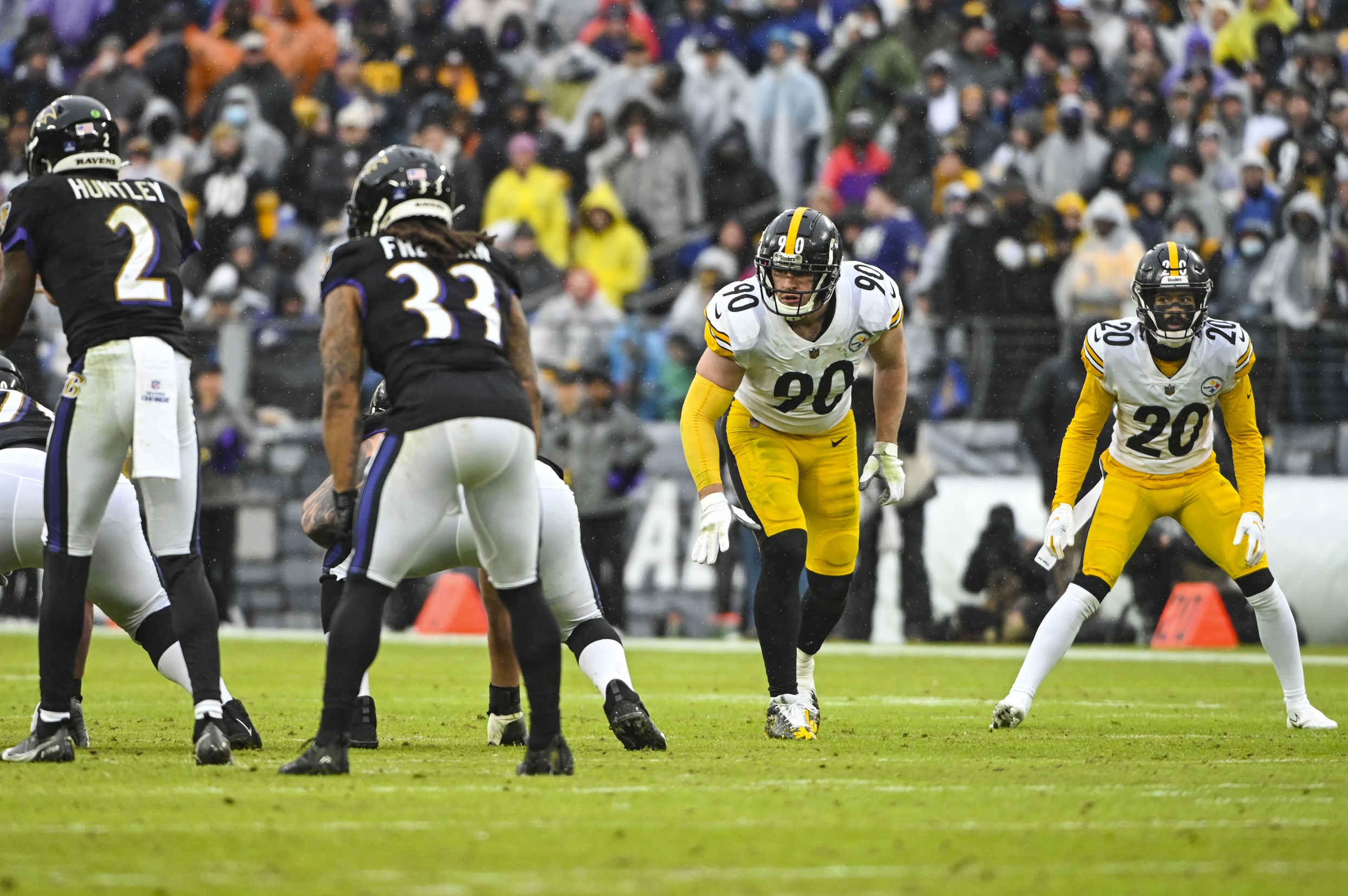 nfl-prototypical-defensive-linemen-for-each-dl-technique-ahead-of-the-2022-season