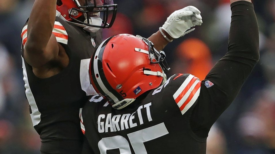 Browns Super Bowl Odds Revealed For 2022