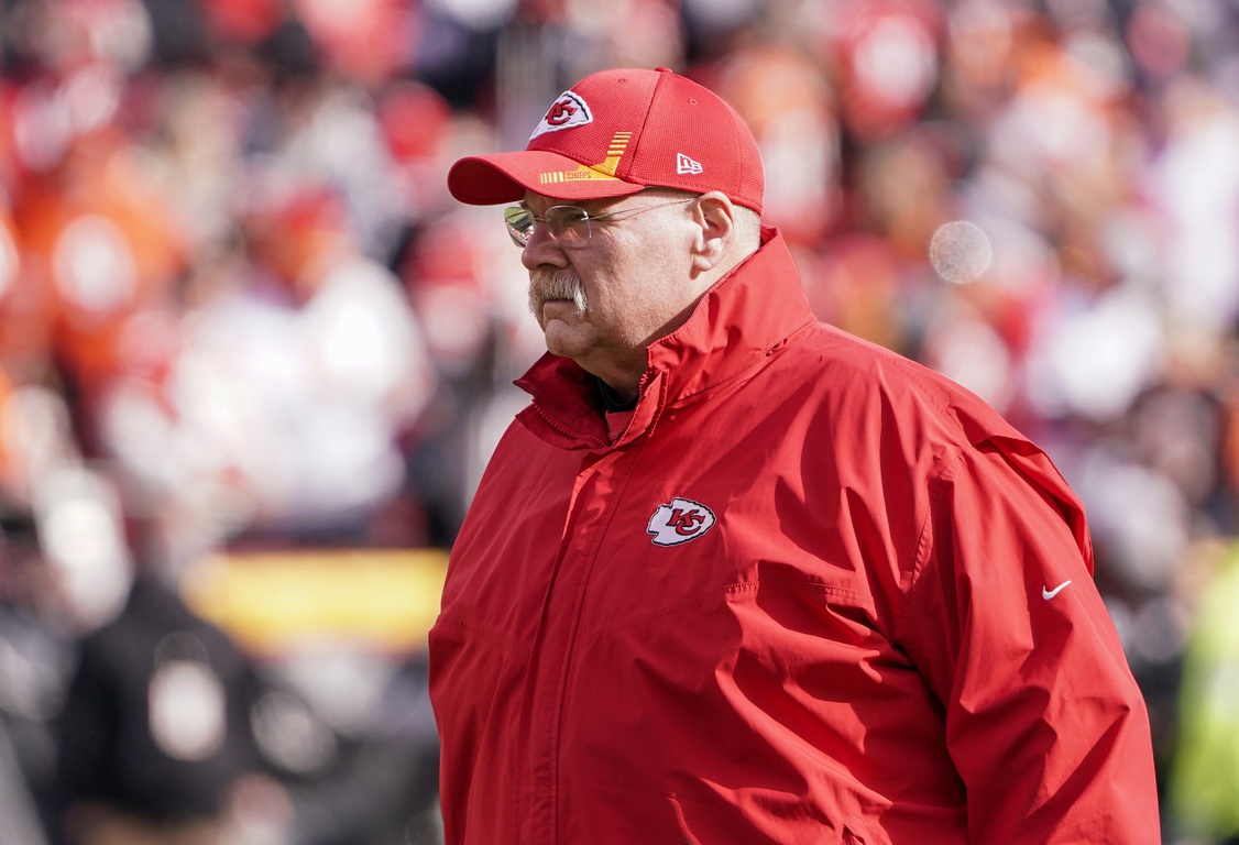 nfl-ranking-best-offensive-play-callers-2022