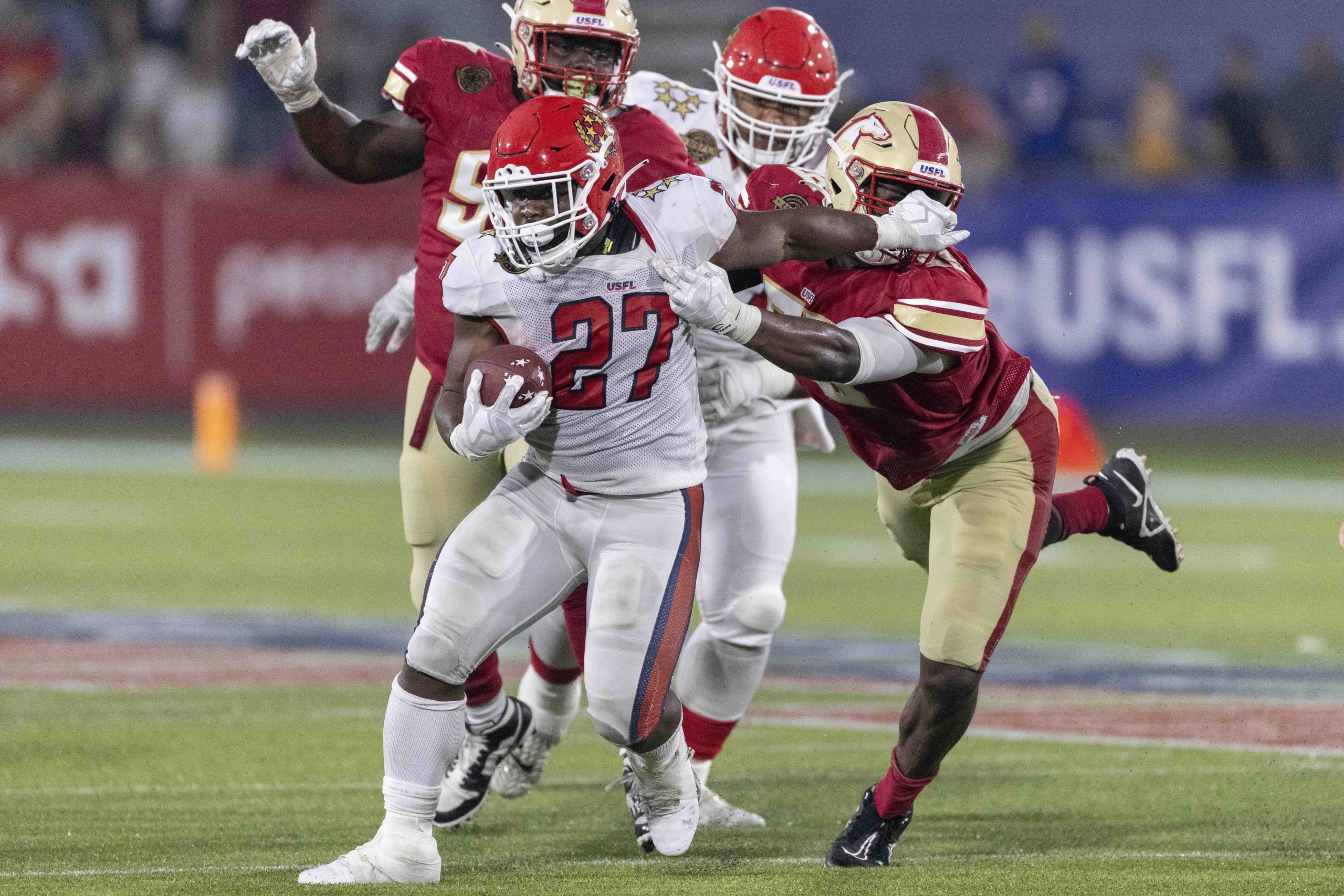 fantasy-football-usfl-playoffs-round-1-betting-preview