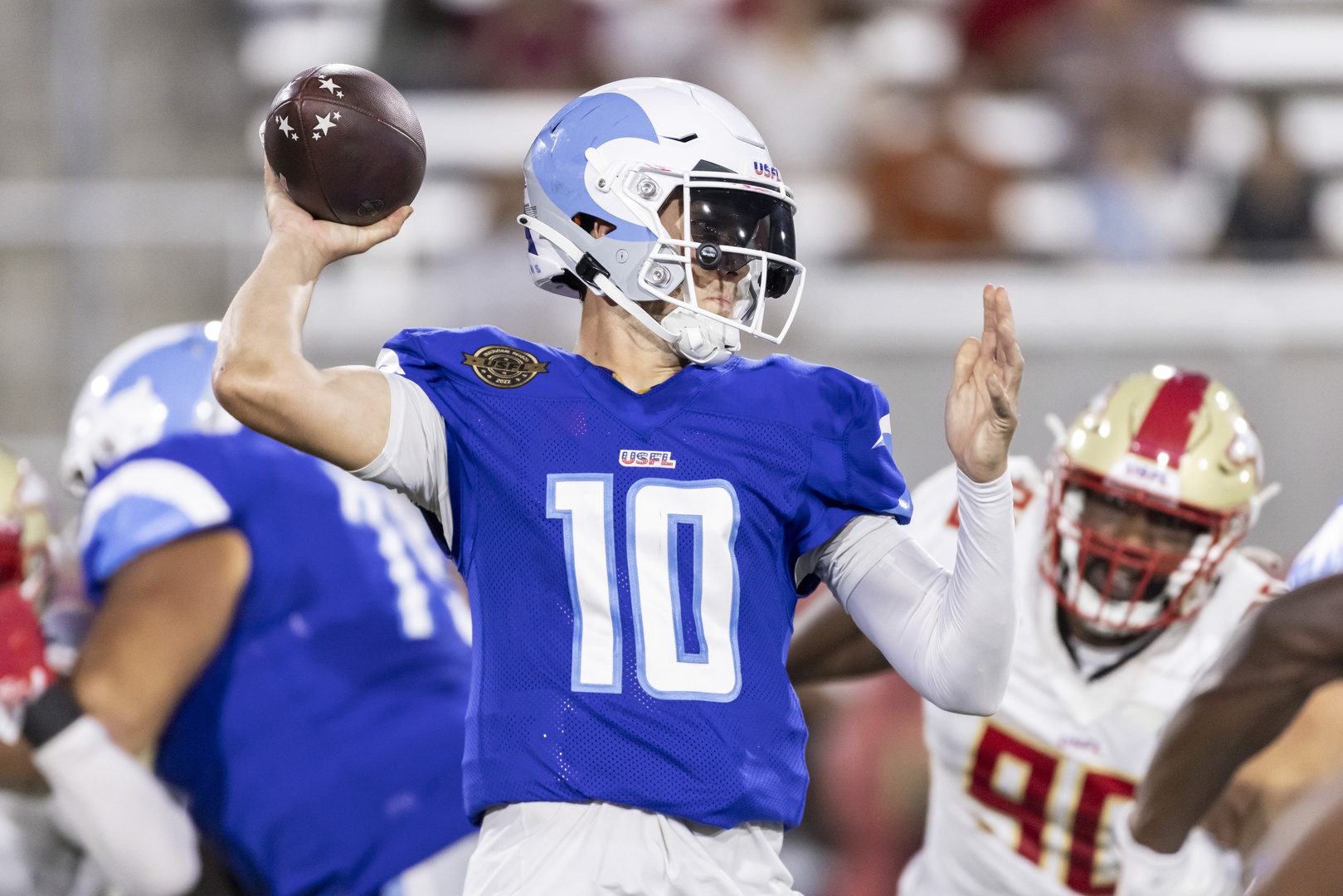 bet-usfl-playoffs-2022-best-bets-underdogs