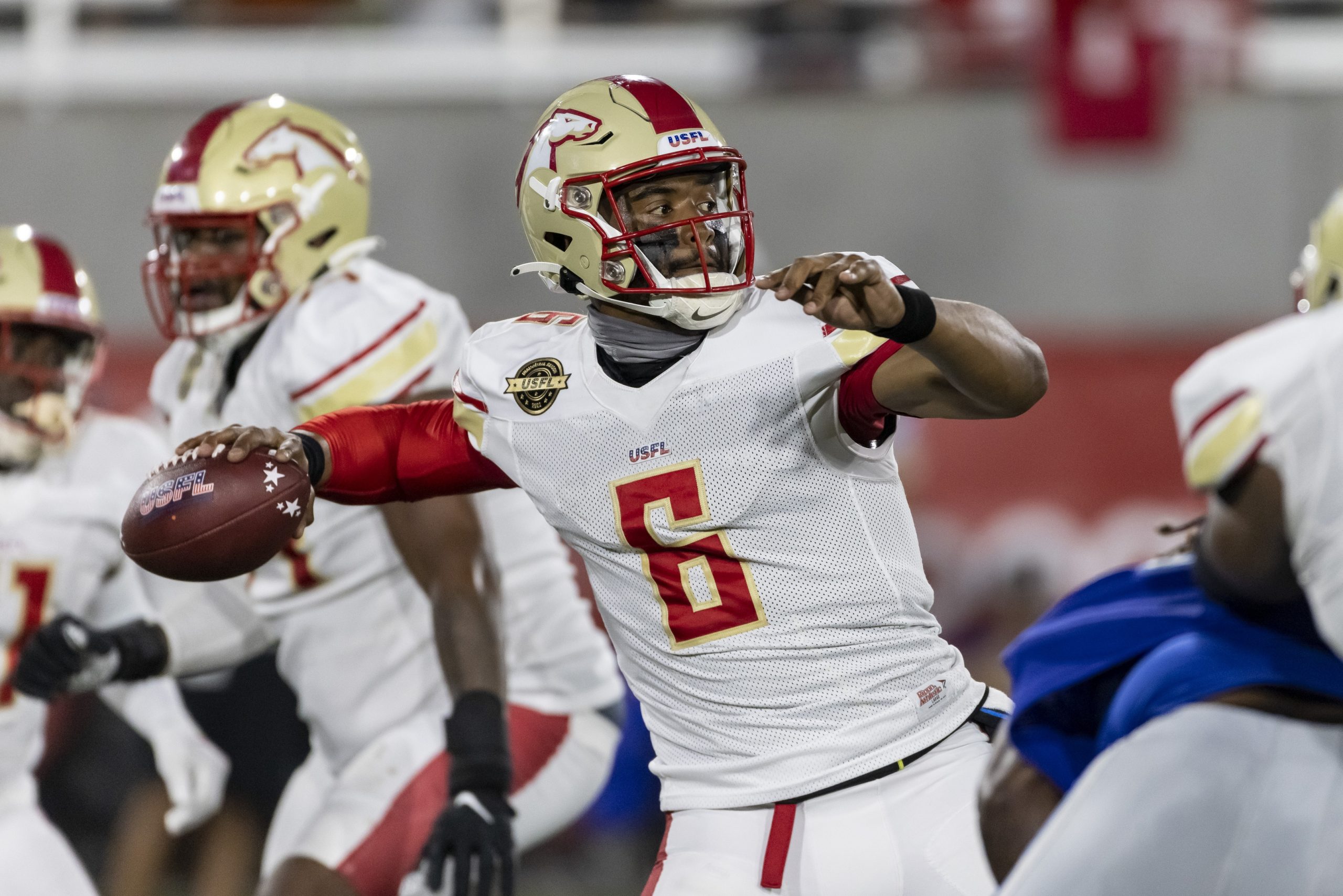 fantasy-football-usfl-week-9-power-rankings-dfs-and-betting-preview-2022