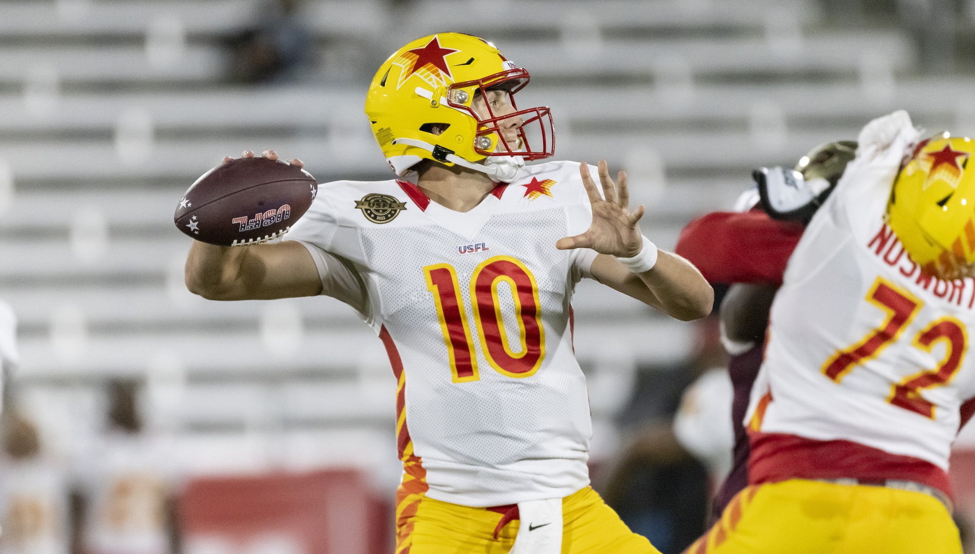 bet-usfl-championship-game-best-bets-for-birmingham-stallions-vs-philadelphia-stars