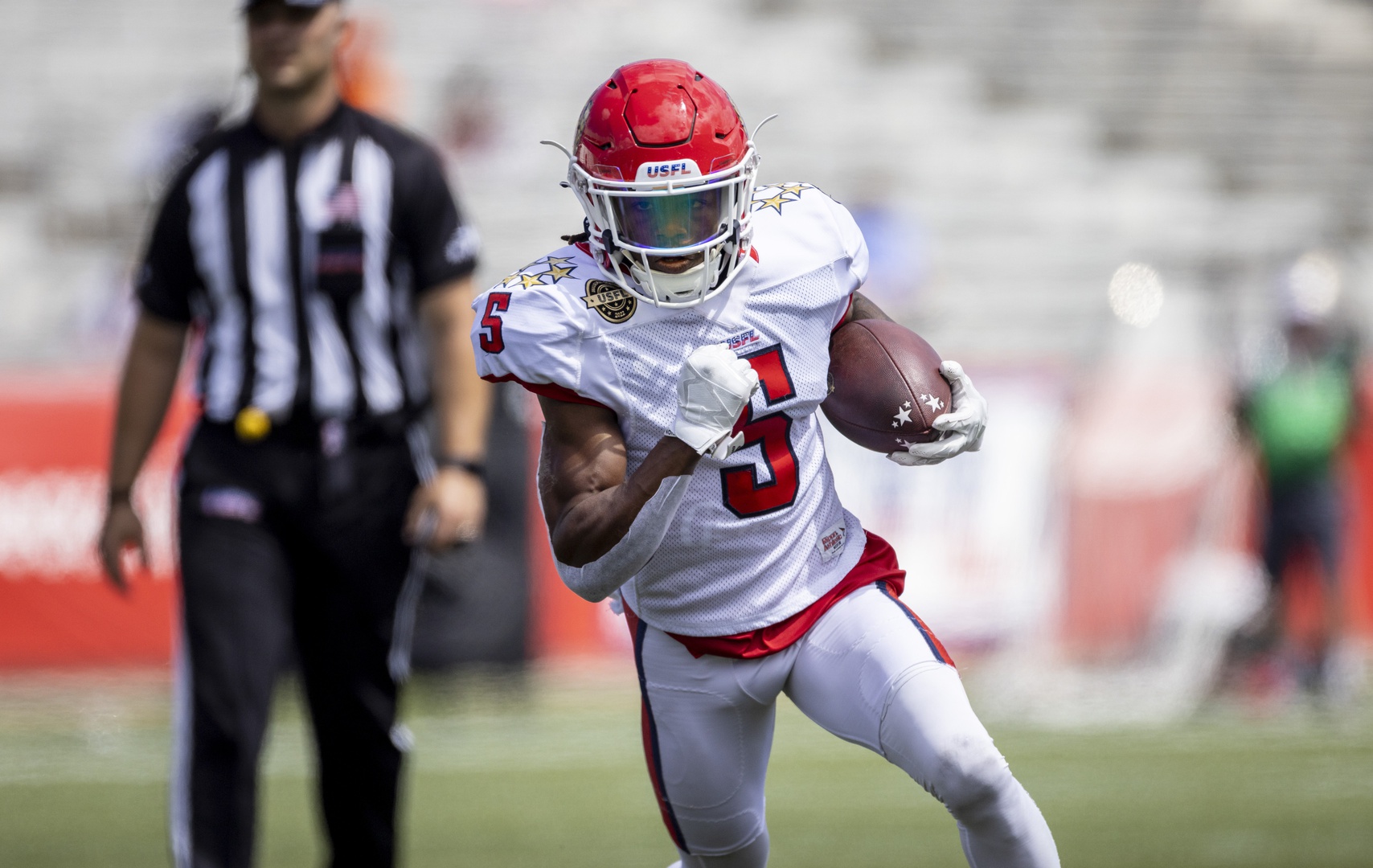 fantasy-football-usfl-week-10-power-rankings-dfs-and-betting-preview