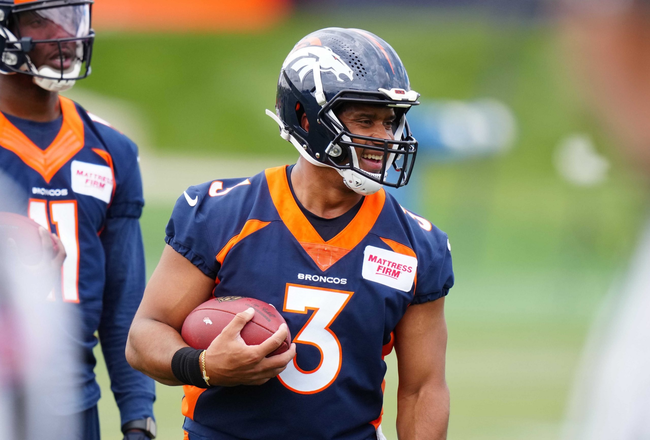 fantasy-football-team-preview-denver-broncos-2022