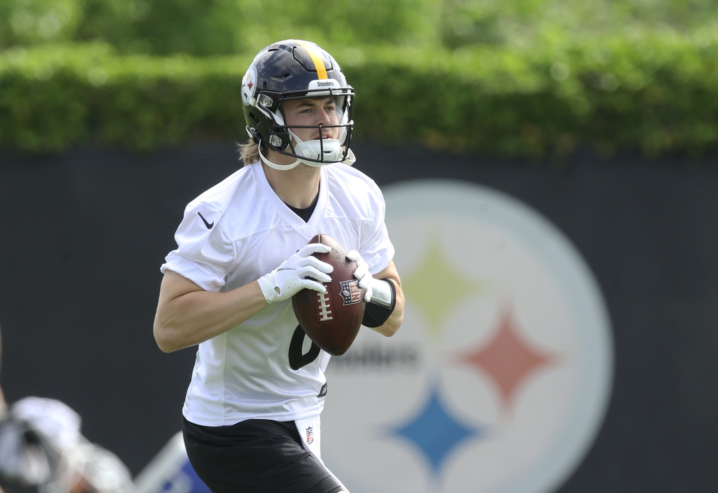 nfl-biggest-training-camp-battles-at-every-position