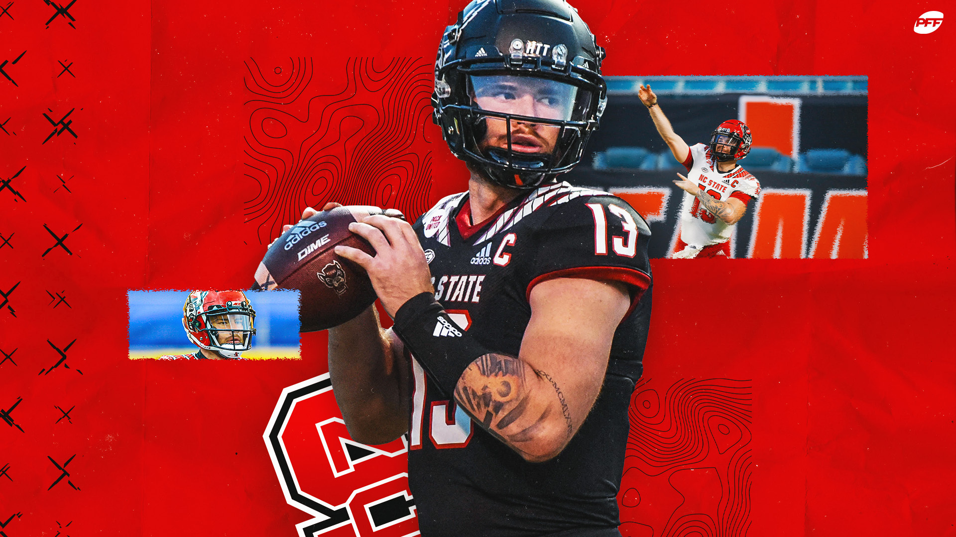 college-football-n-c-state-qb-devin-leary-top-quarterback-acc-2022