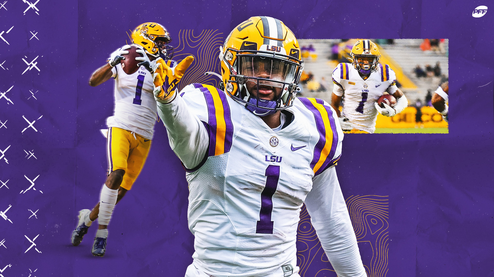 college-football-lsu-wide-receiver-kayshon-boutte-next-great-lsu-pass-catcher