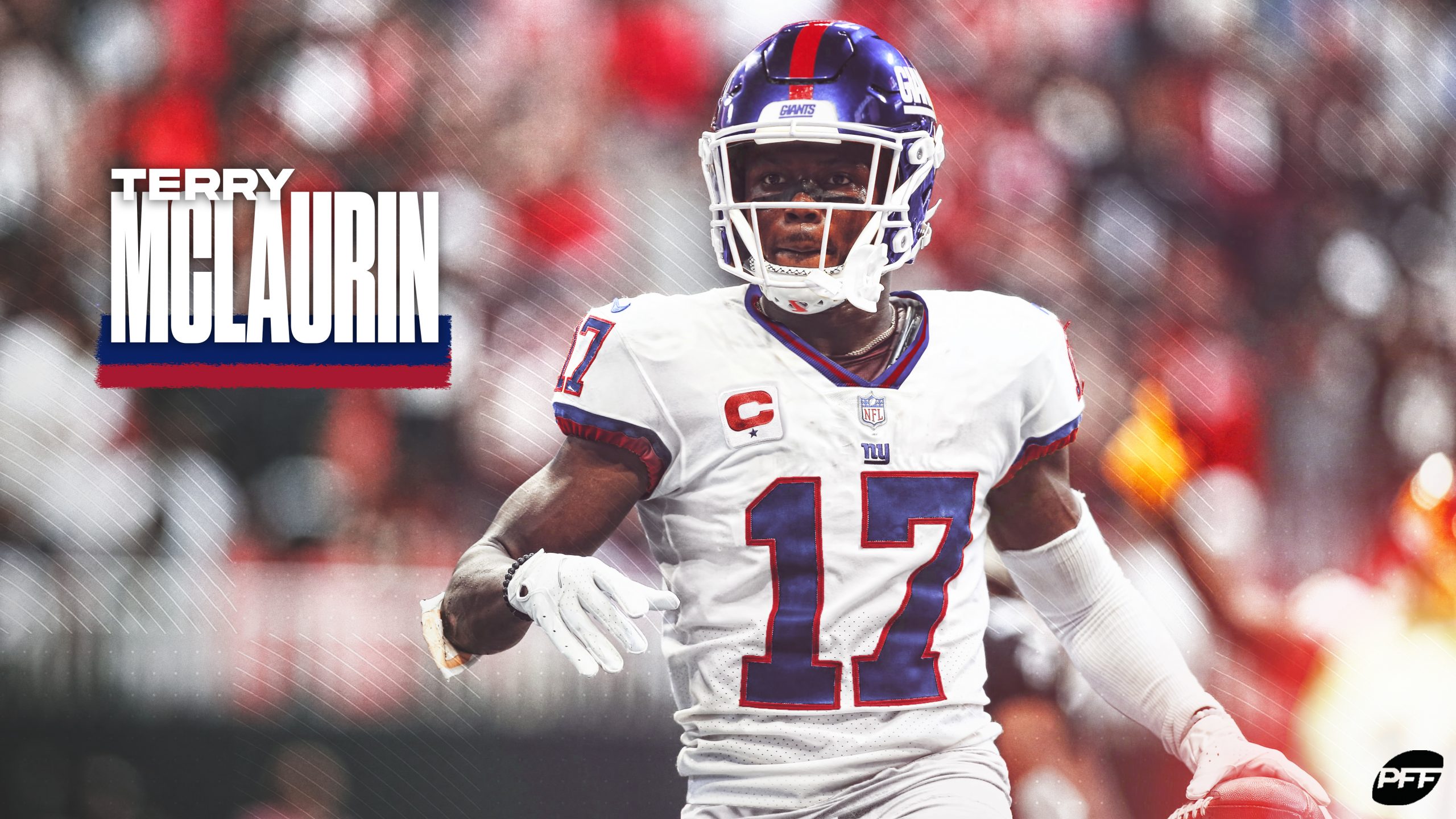nfl-redrafting-2019-nfl-draft-class-aj-brown-terry-mclaurin