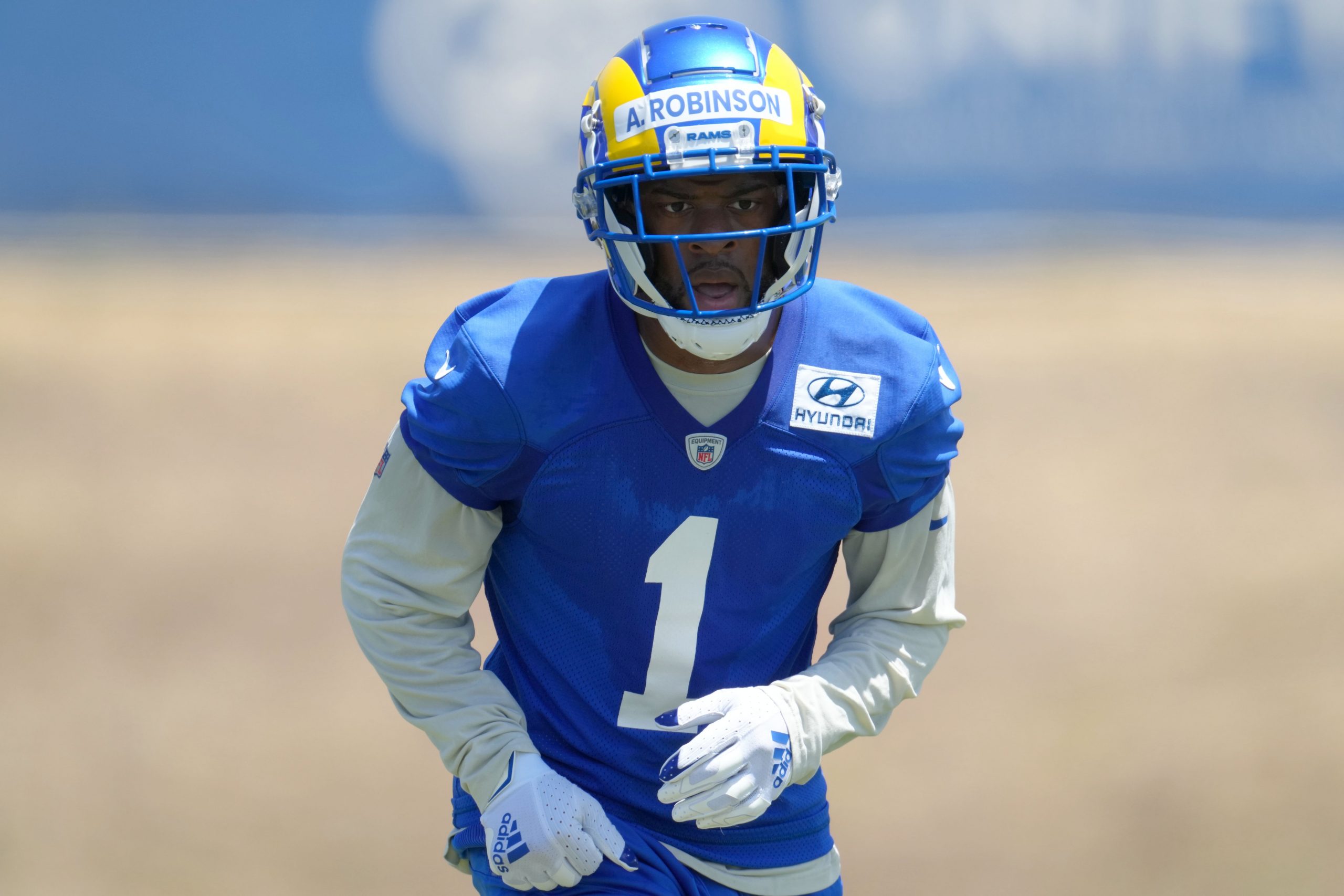 nfl-best-offseason-move-all-16-nfc-teams-2022