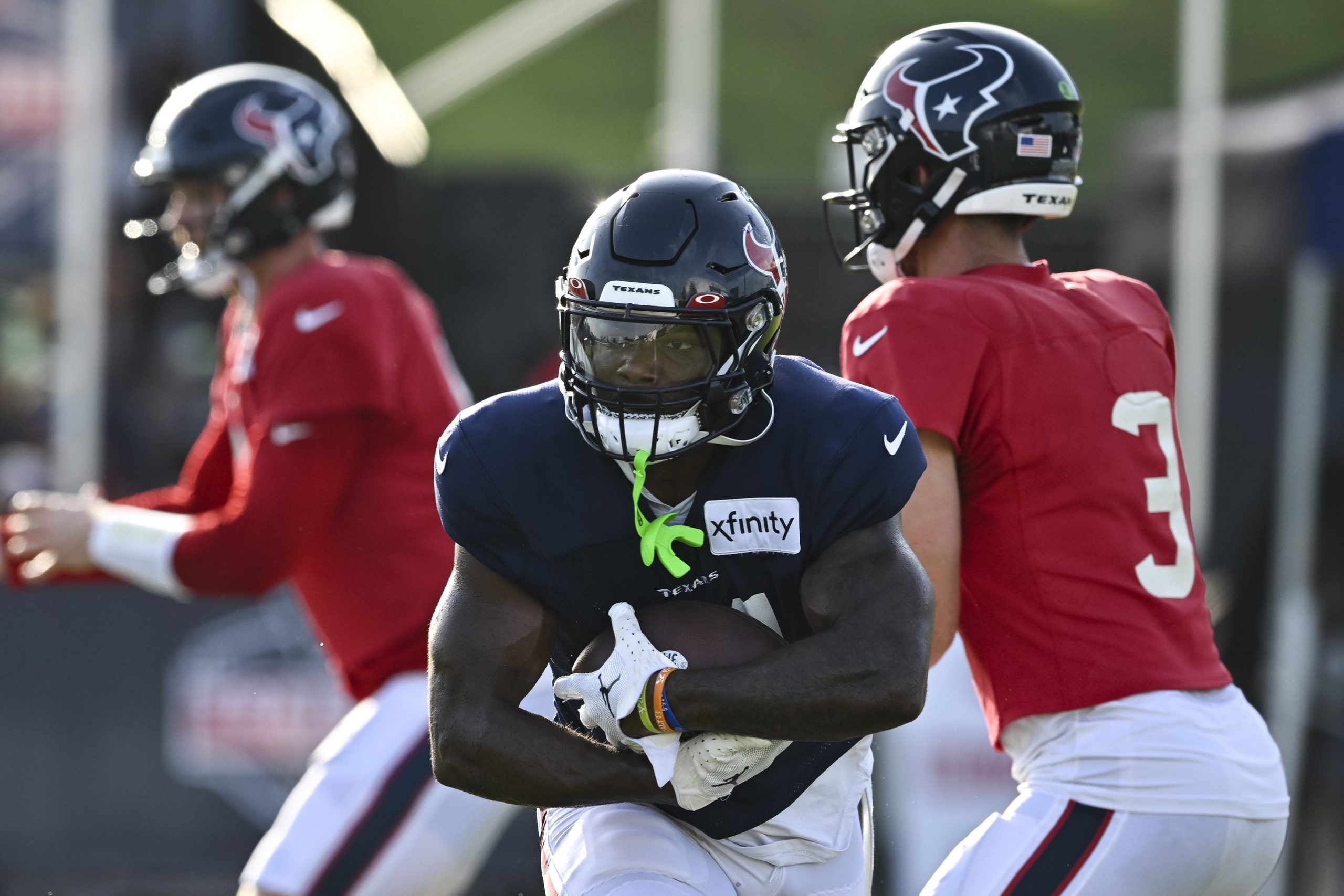 nfl-best-2022-week-1-player-props-bets-jahnke