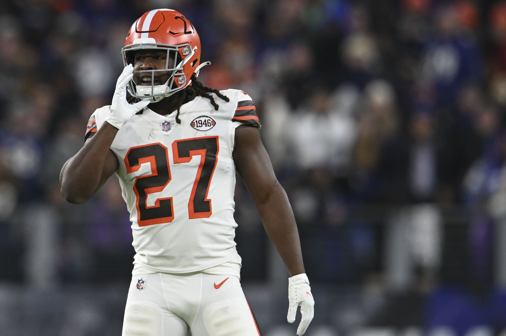 fantasy-football-handcuff-running-back-tiers-2022