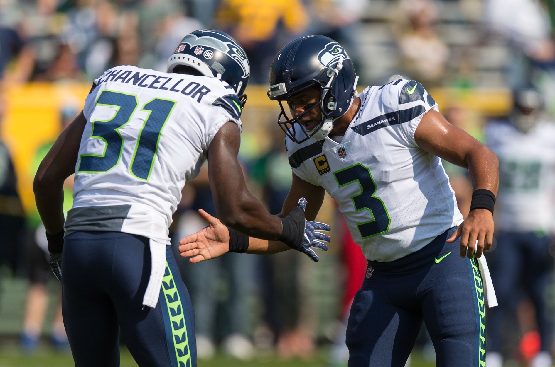 draft-ranking-top-10-draft-classes-pff-era-renner