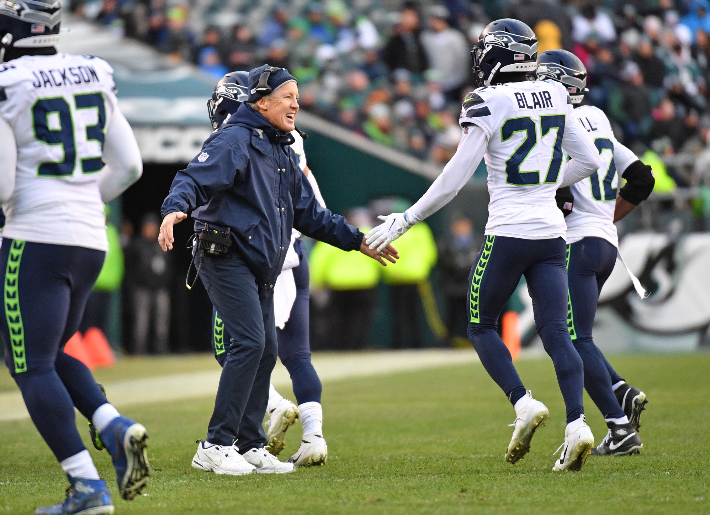 bet-scoreless-in-seattle-seahawks-scoring-fewest-points-in-nfl-a-worthwhile-bet