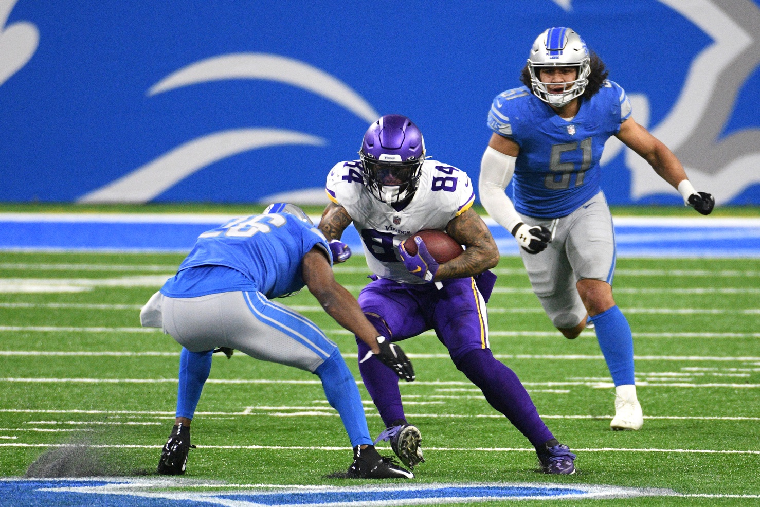 fantasy-football-sleeper-tight-end-candidates-2022-jahnke