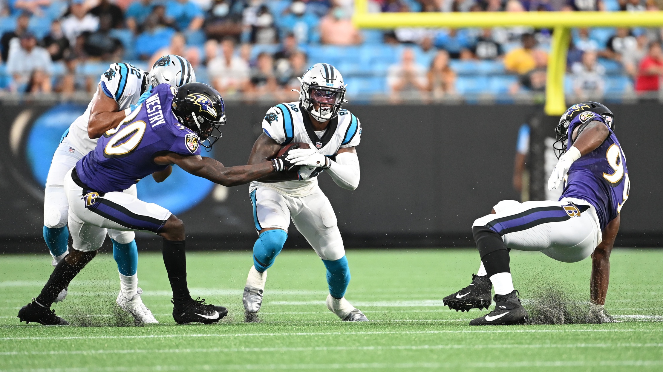 fantasy-football-finding-2022s-breakout-wide-receiver-terrace-marshall-jr-carolina-panthers