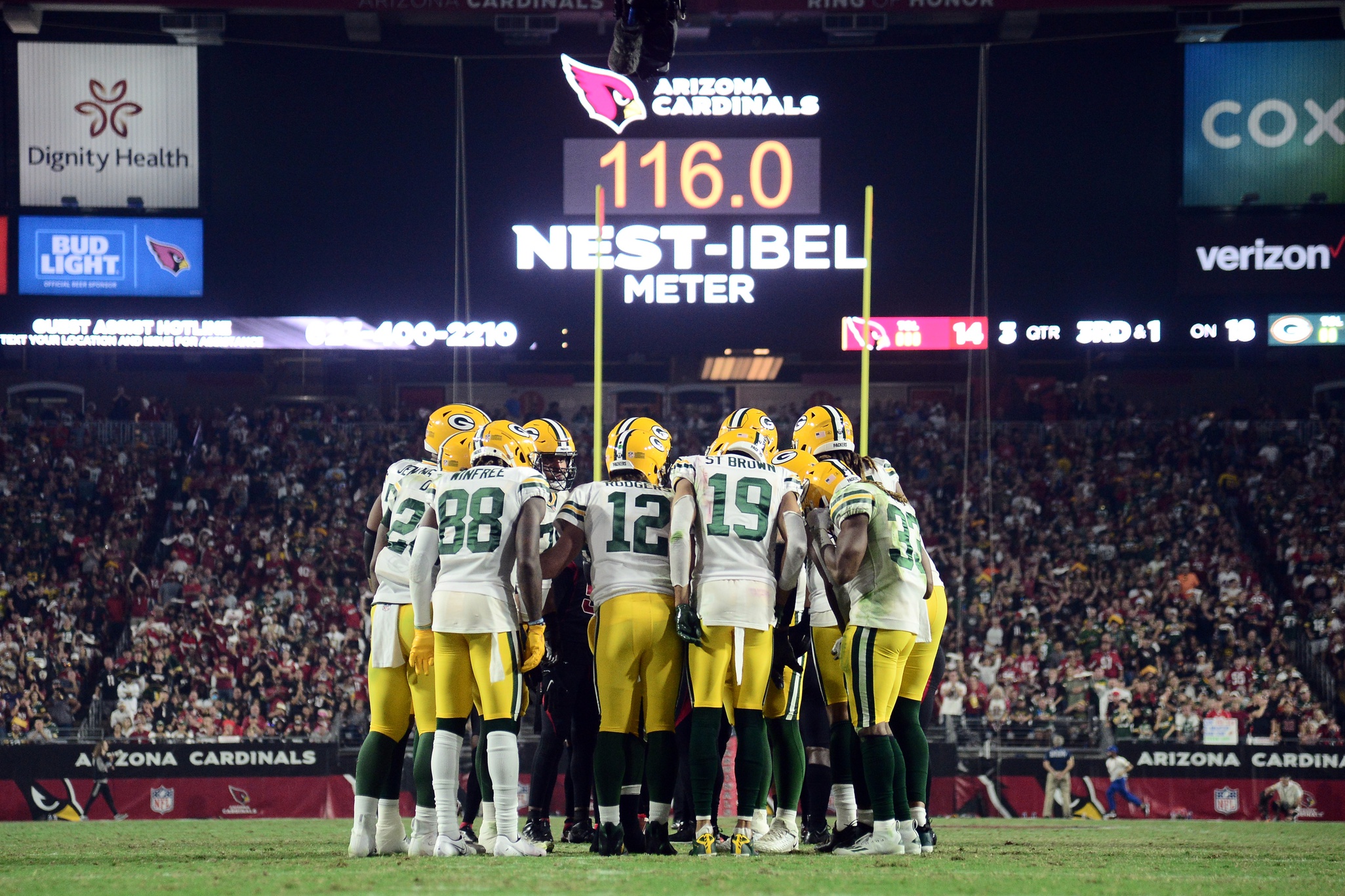 bet-nfl-betting-2022-best-futures-bets-division-win-totals