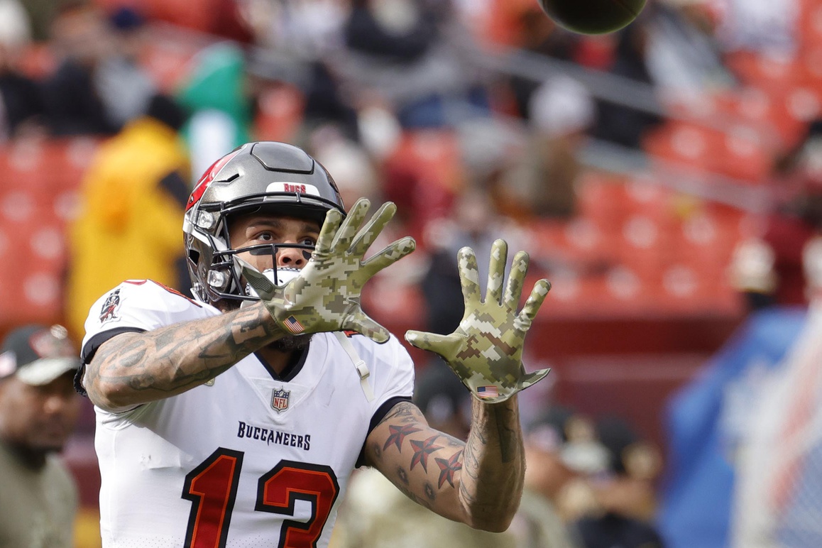 nfl-pff-route-running-grades-coverage-matchups