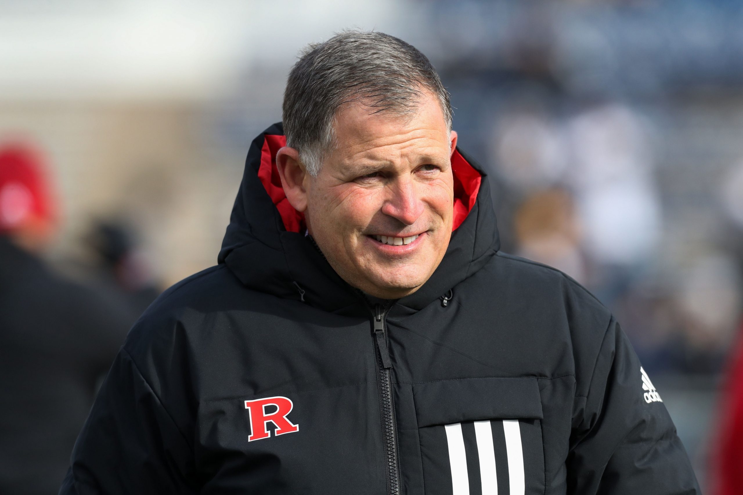 college-football-greg-schiano-rutgers-coaching-scarlet-knights-future
