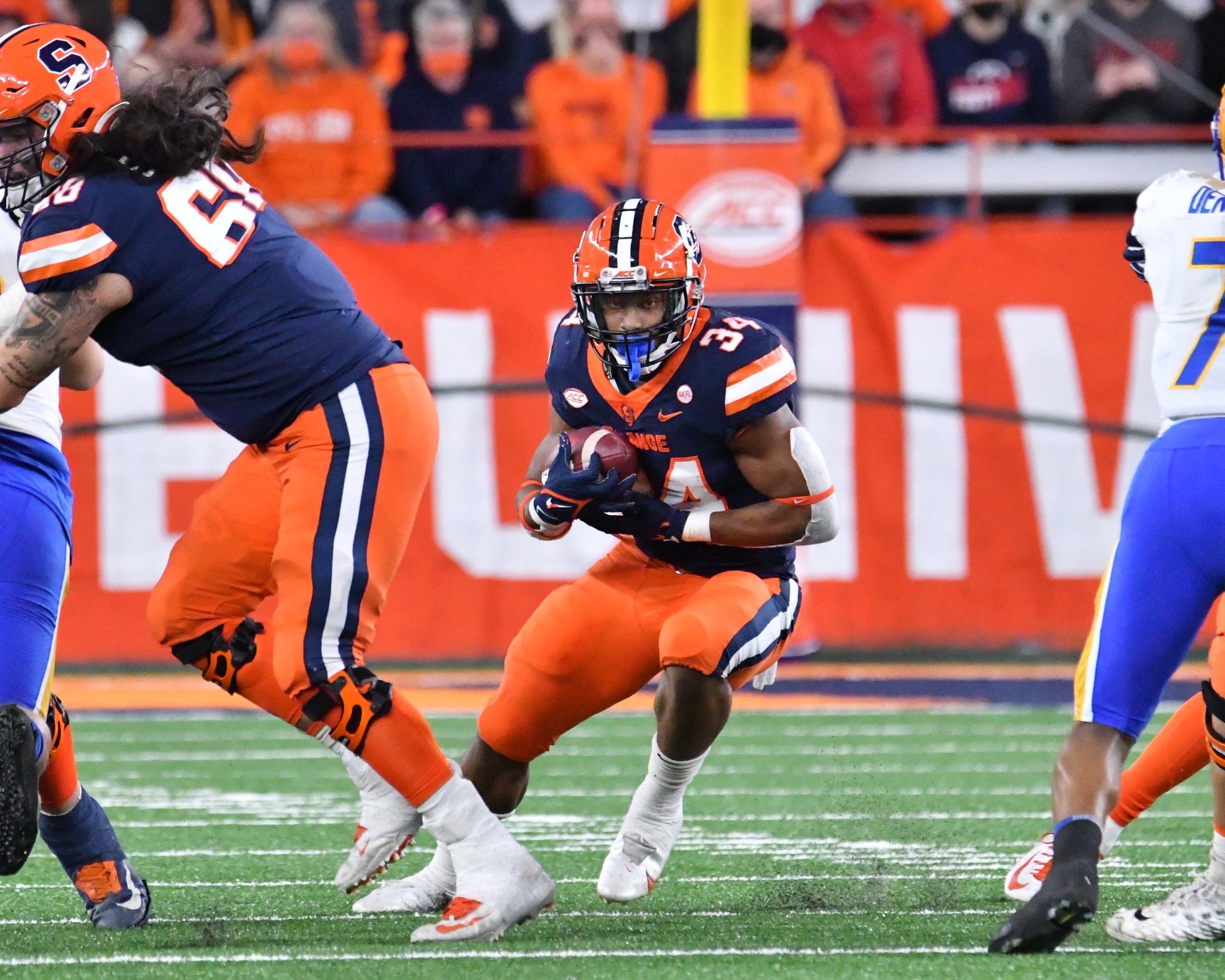 draft-college-football-my-guys-early-favorite-2023-nfl-draft-prospects-sikkema