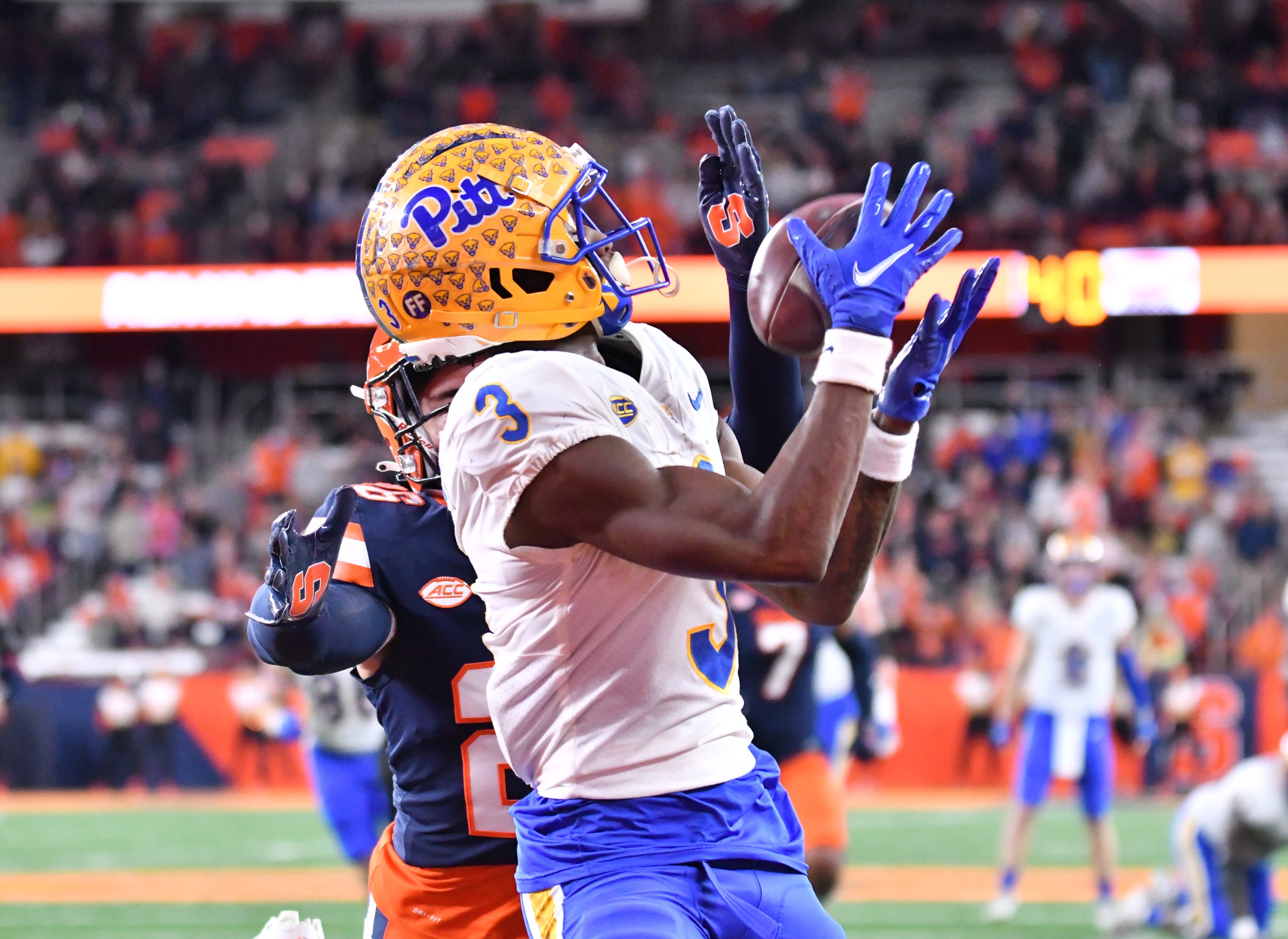 college-football-top-10-receiving-corps-2022-college-football-season
