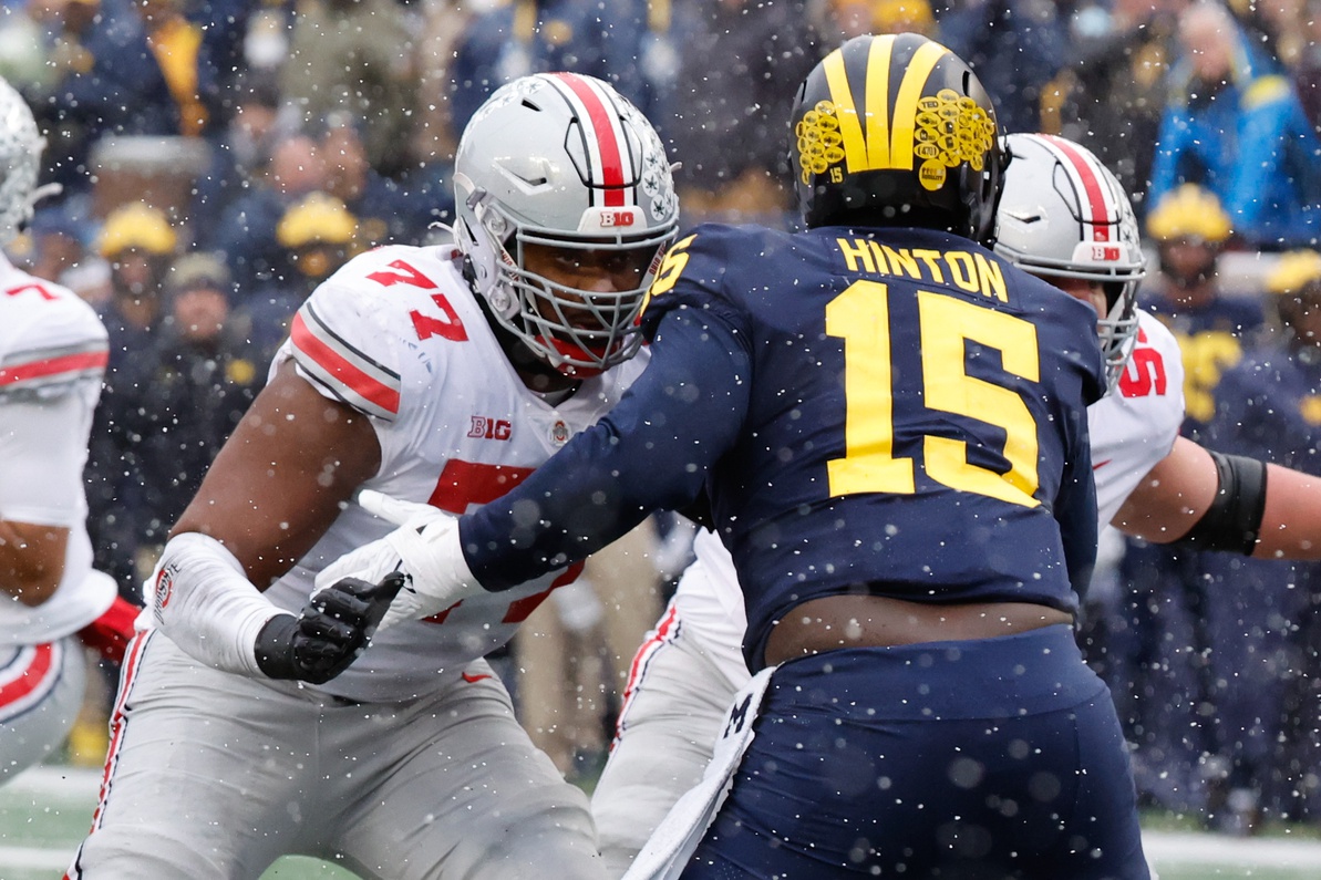 college-football-preseason-rankings-top-25-offensive-tackles-2022
