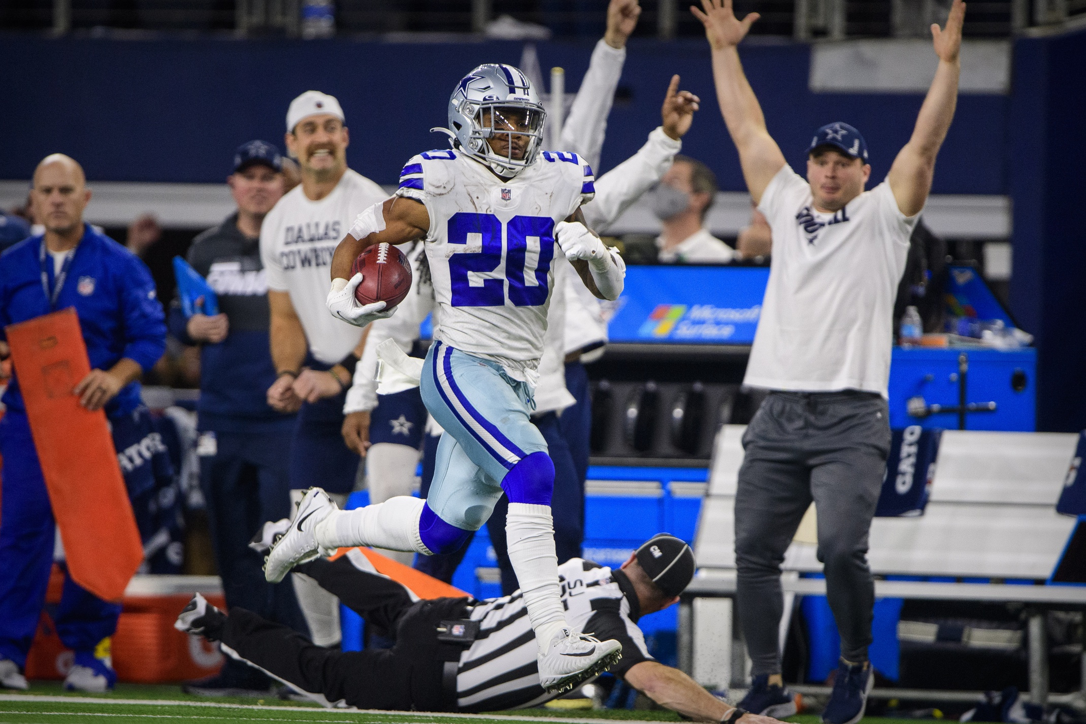 nfl-betting-2022-odds-spreads-bets-for-preseason-week-3-friday-slate