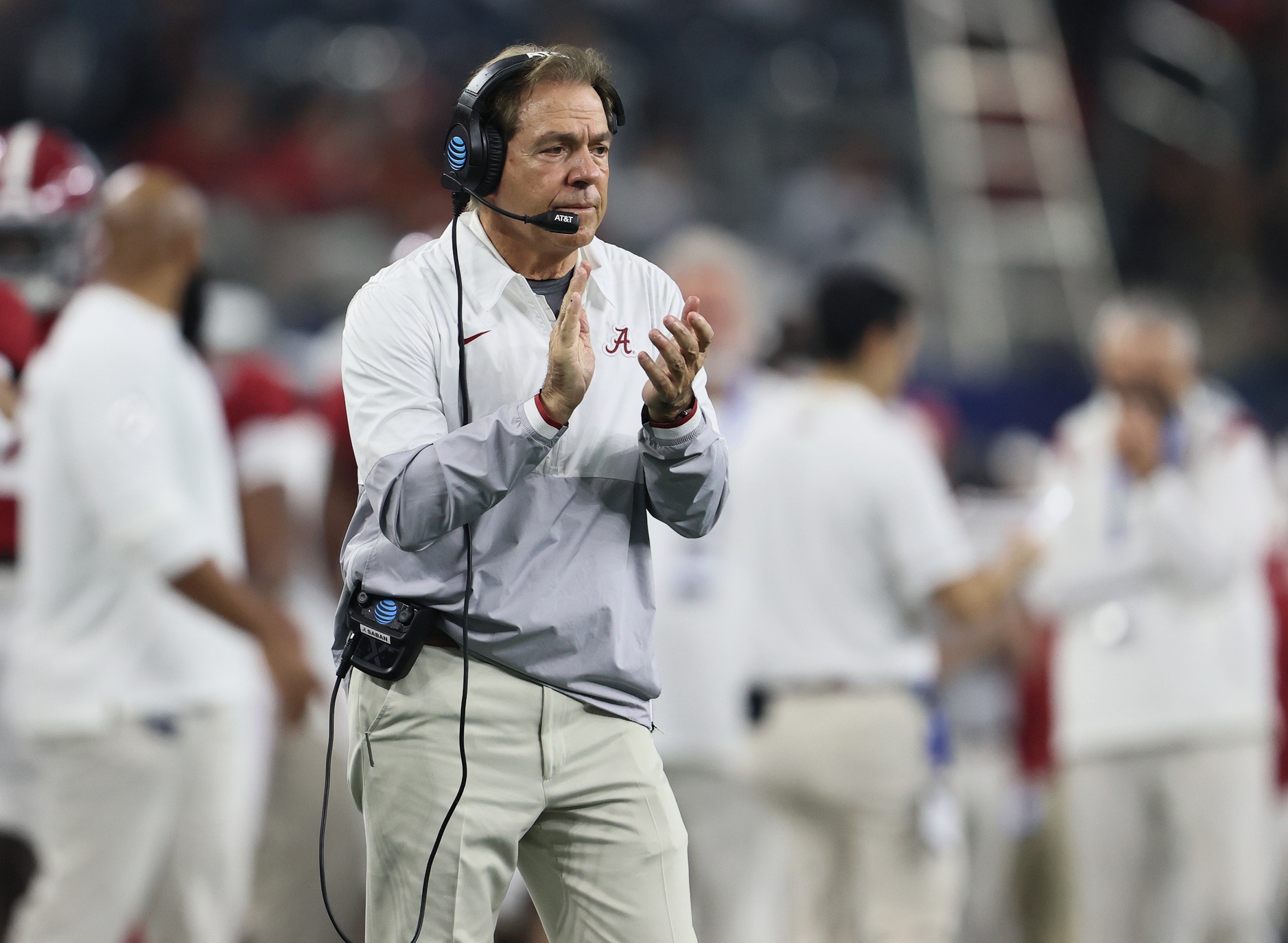 college-football-ranking-top-college-football-head-coaches