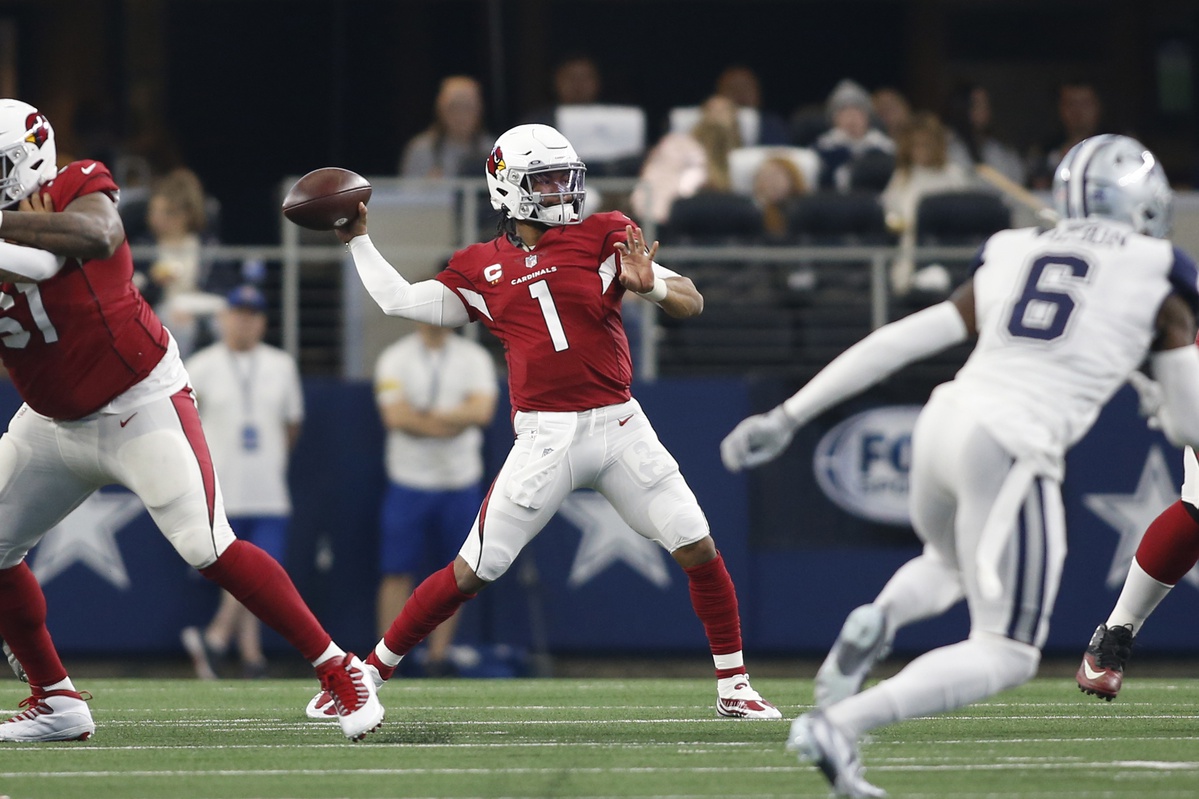 leveraging-tails-week-2-why-to-bet-arizona-cardinals-alt-lines-over-las-vegas-raiders