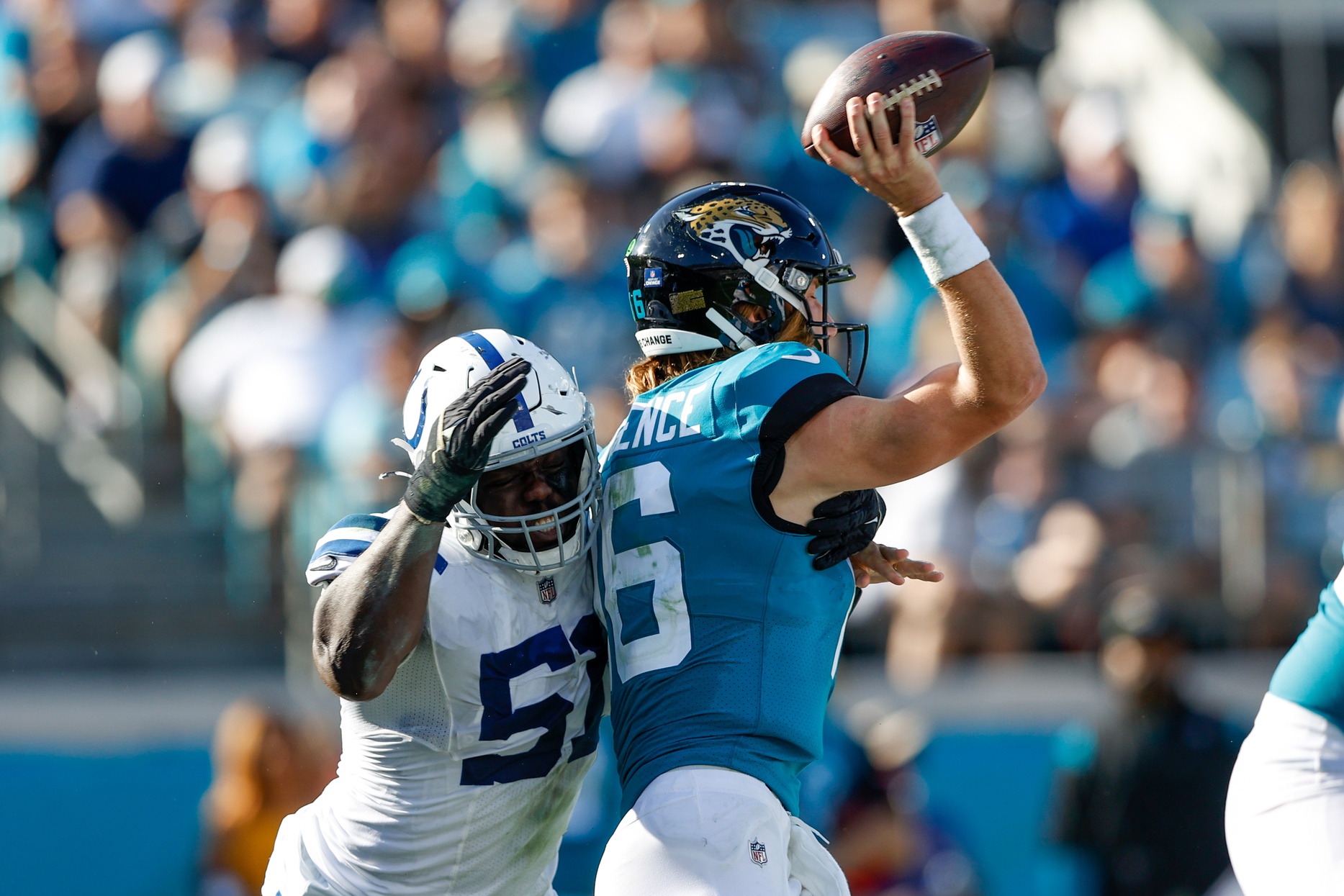 fantasy-football-idp-expected-production-model-regression-candidates-2022