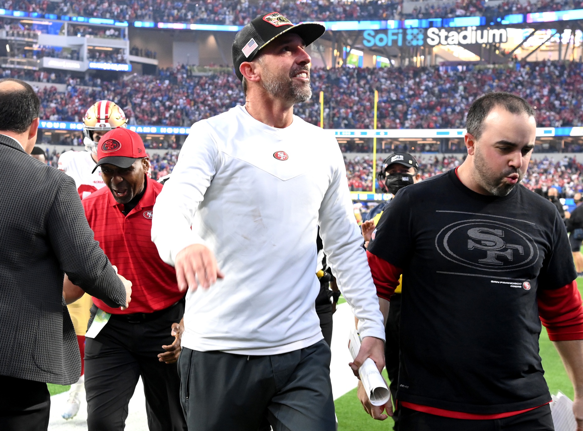 bet-examining-coach-of-the-year-best-bets-nfl-betting-2022