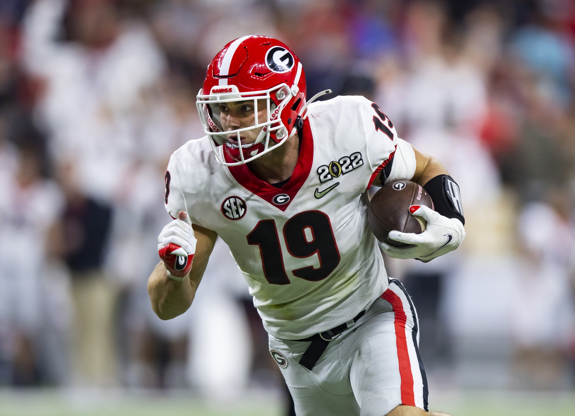 college-football-preseason-rankings-top-25-tight-ends-treash