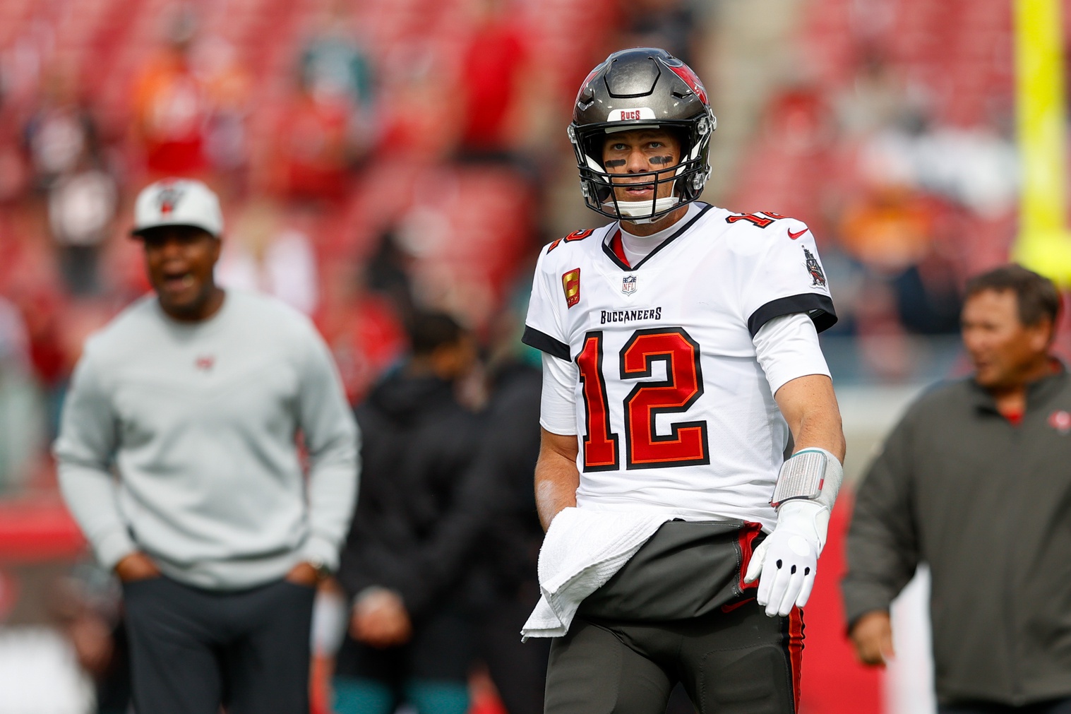 nfl-playoff-picture-week-9