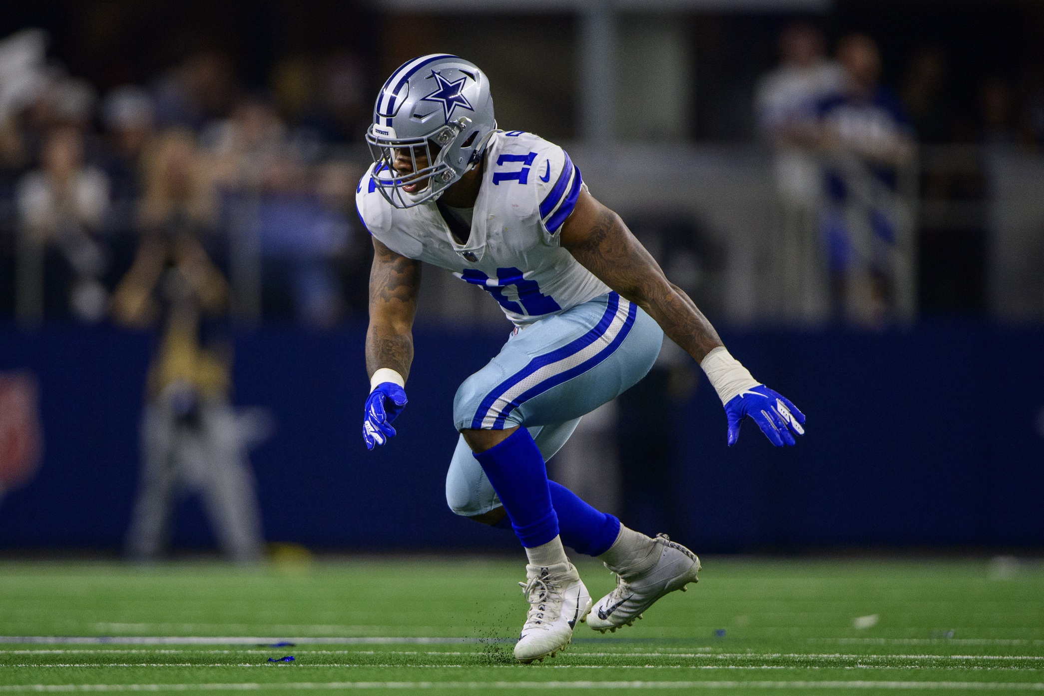 fantasy-football-bold-idp-takes-for-2022