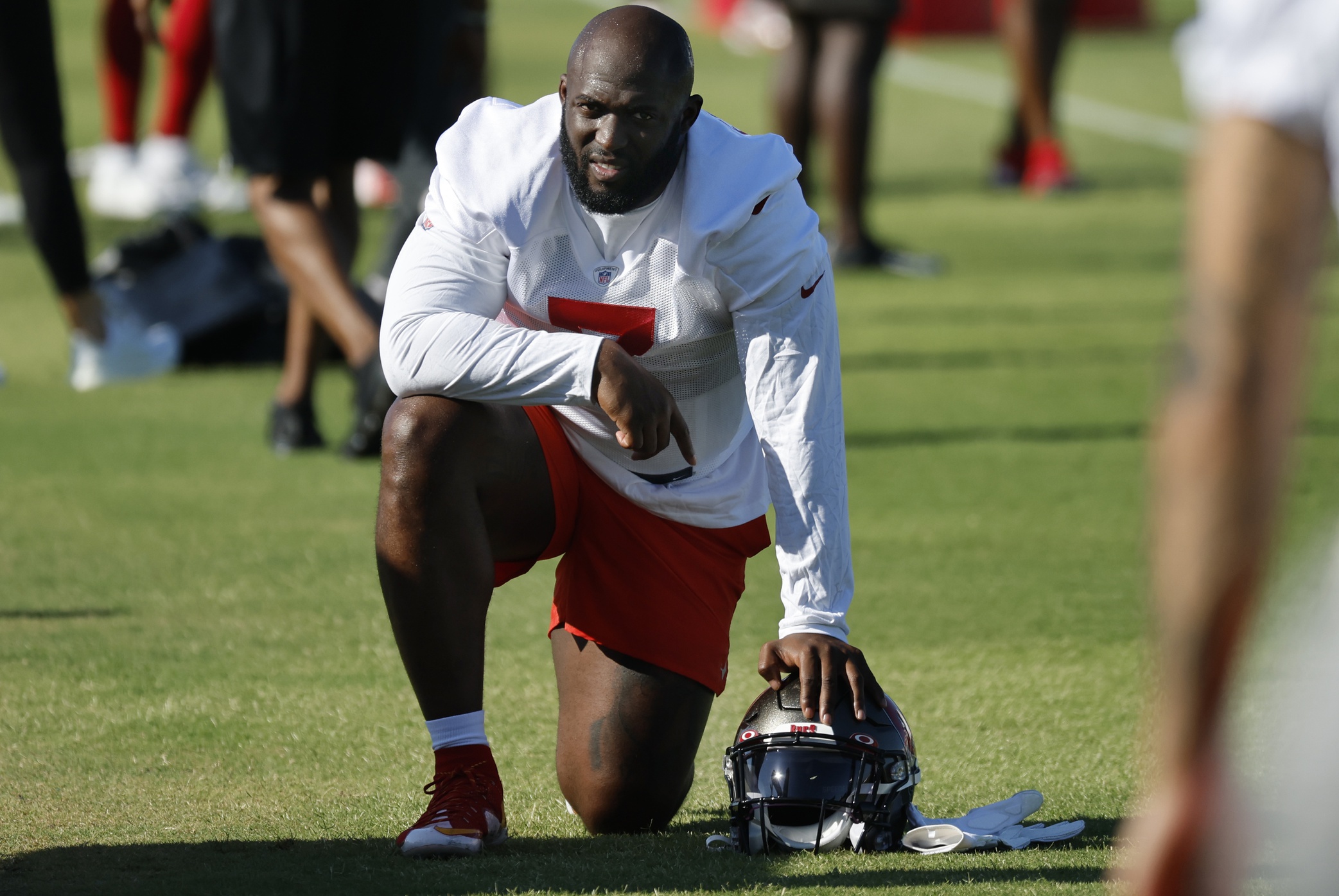nfl-july-18-training-camp-notes-leonard-fournette-jk-dobbins