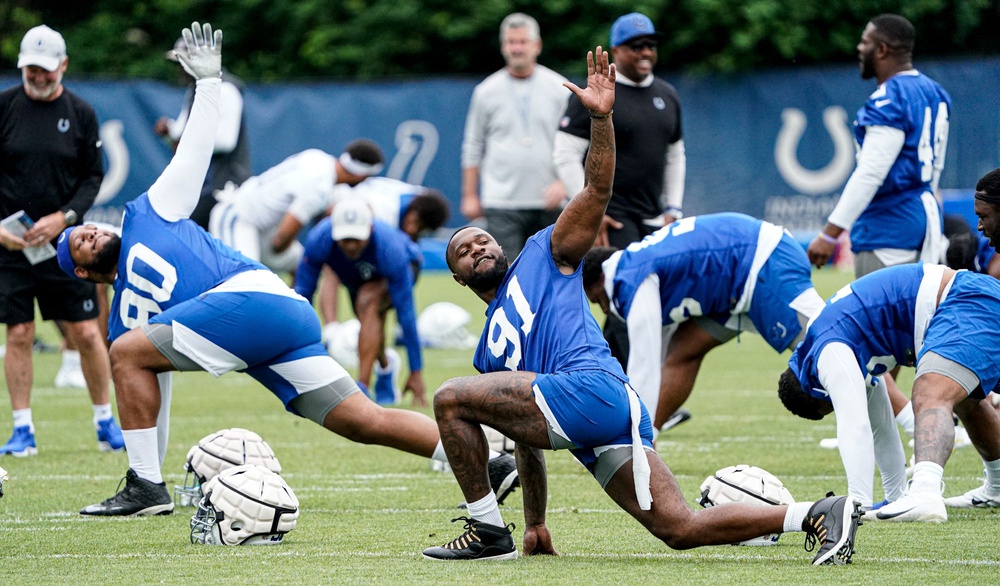 nfl-training-camp-primer-schedule-key-dates-roster-unit-rankings-2022