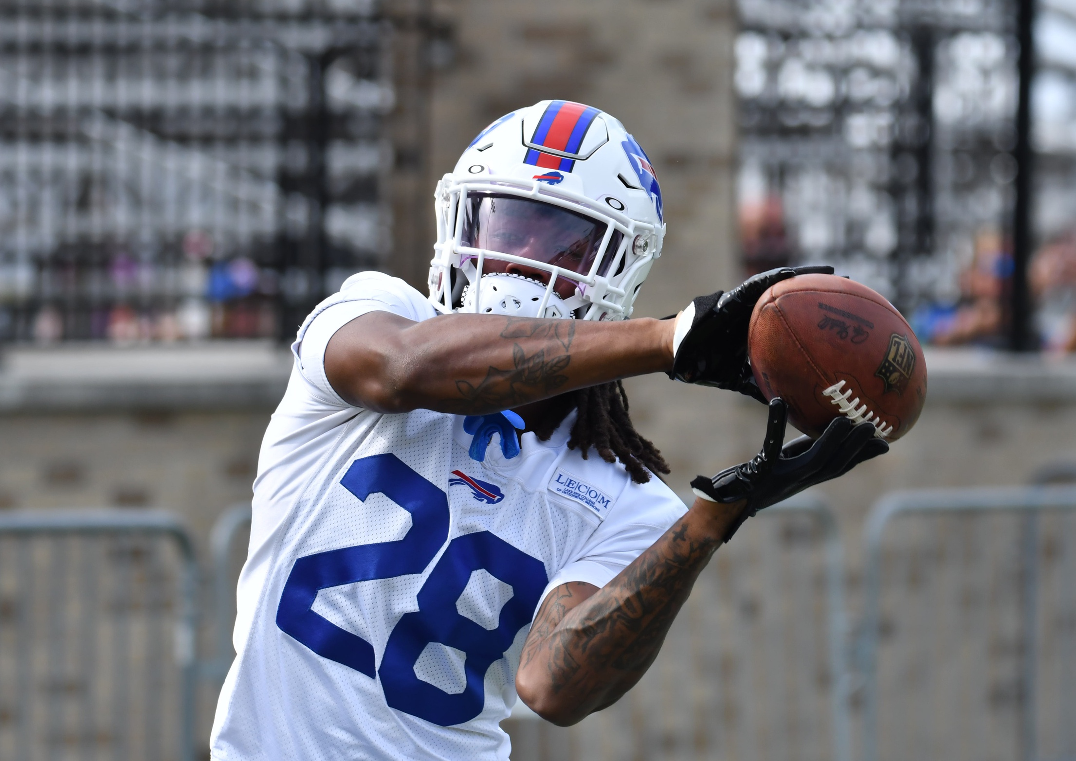 fantasy-football-the-top-training-camp-storyline-for-every-afc-team