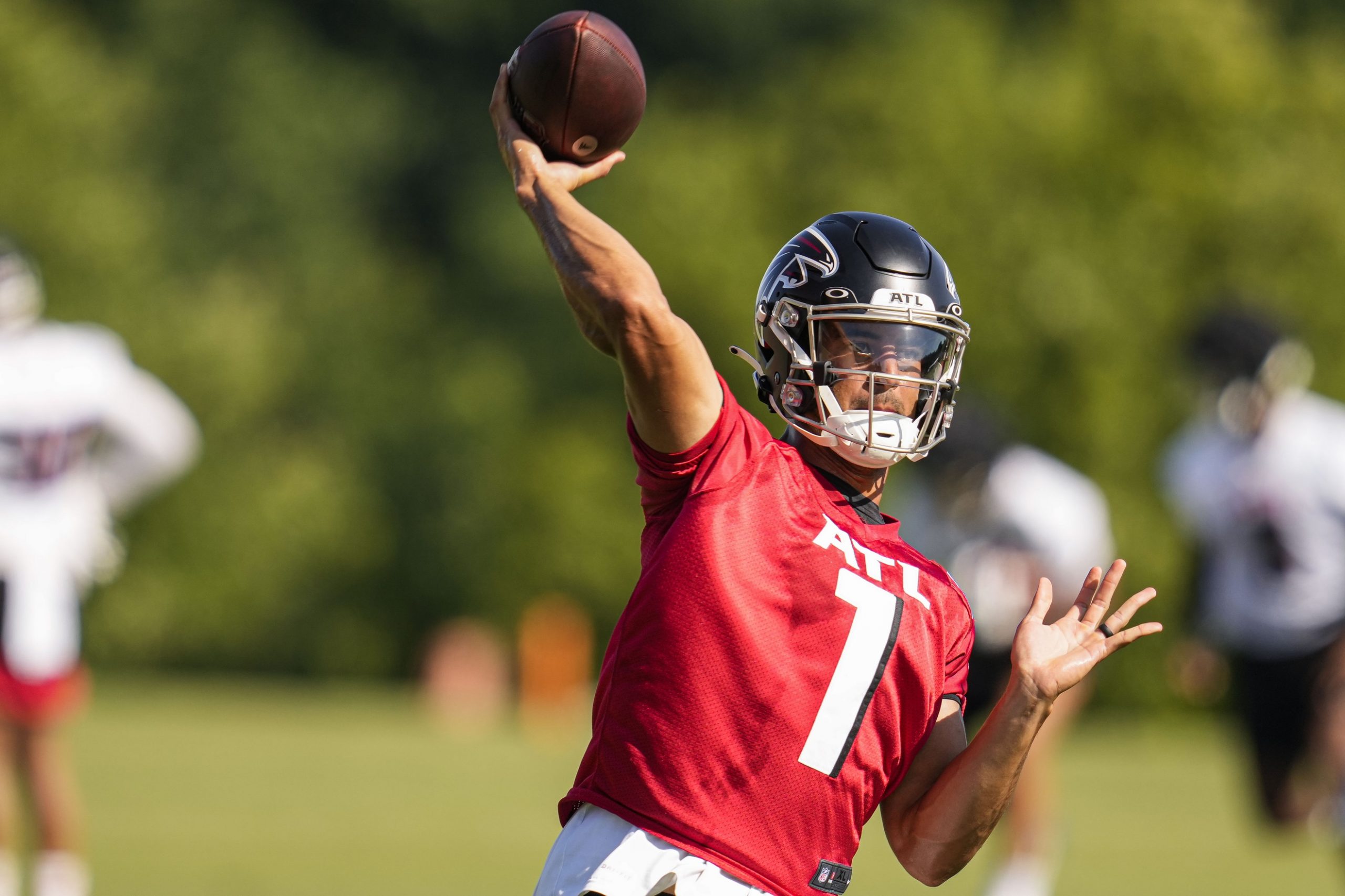 nfl-july-28-training-camp-notes-marcus-mariota-ryan-jensen