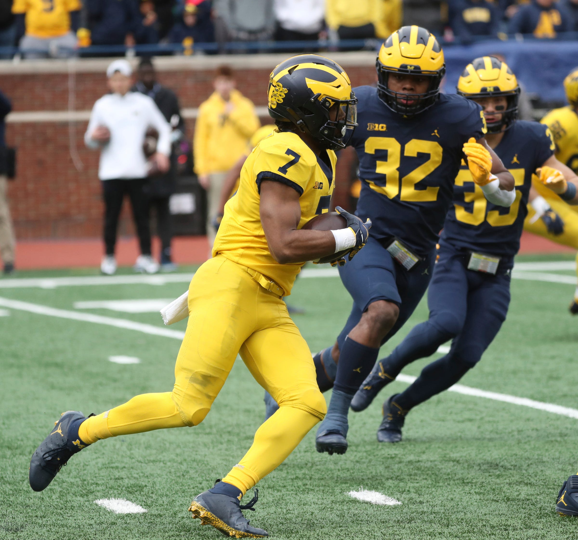 college-football-30-breakout-candidates-to-watch-2022