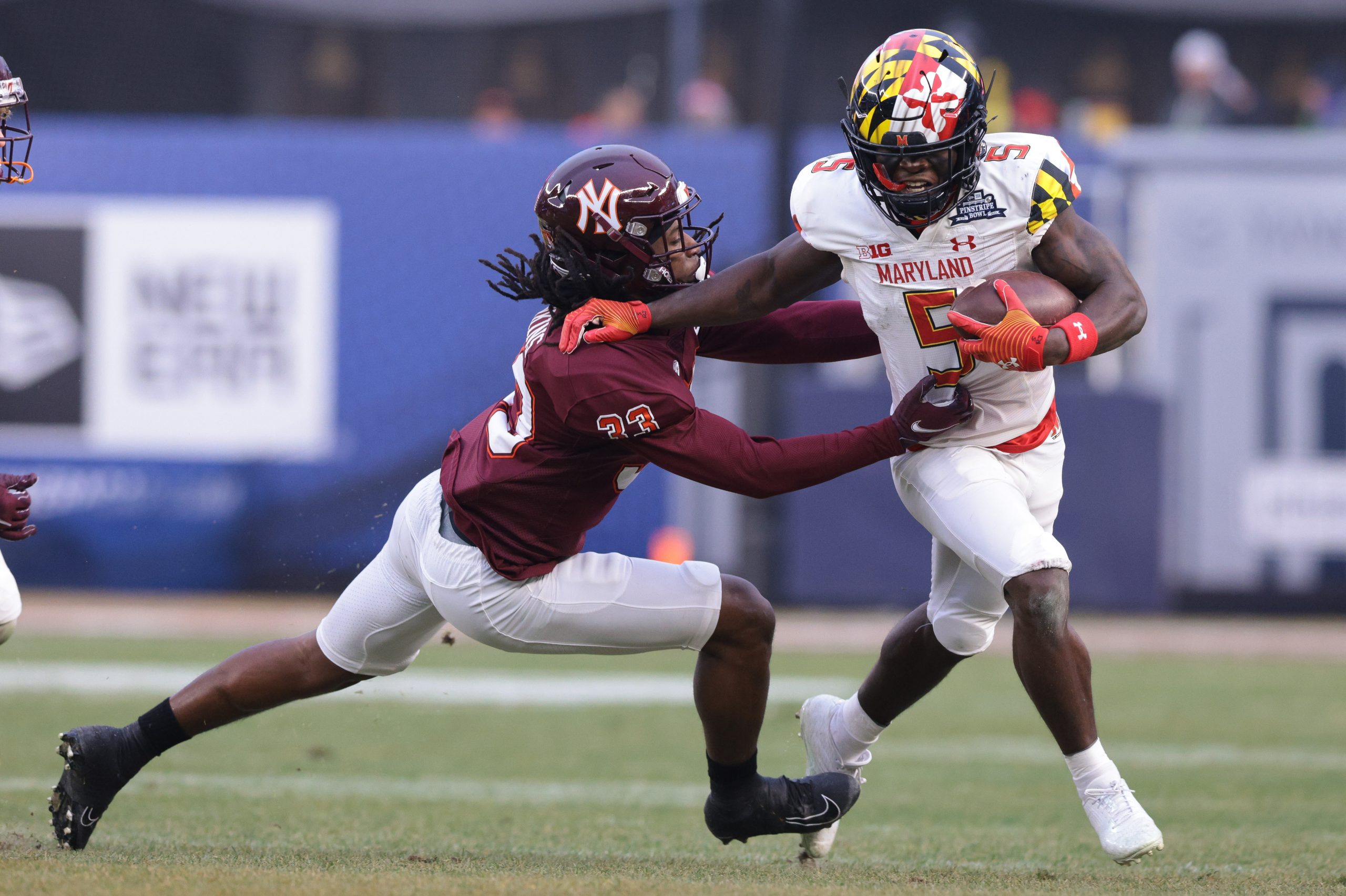 college-football-2022-best-last-minute-preseason-big-ten-bets