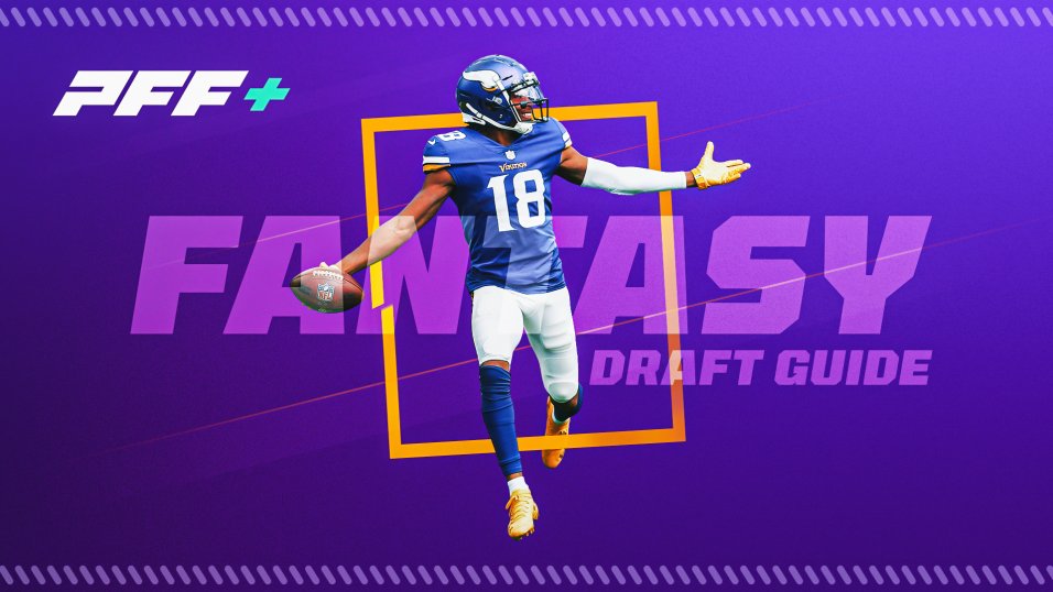 Pff 2024 Draft Rankings Image to u