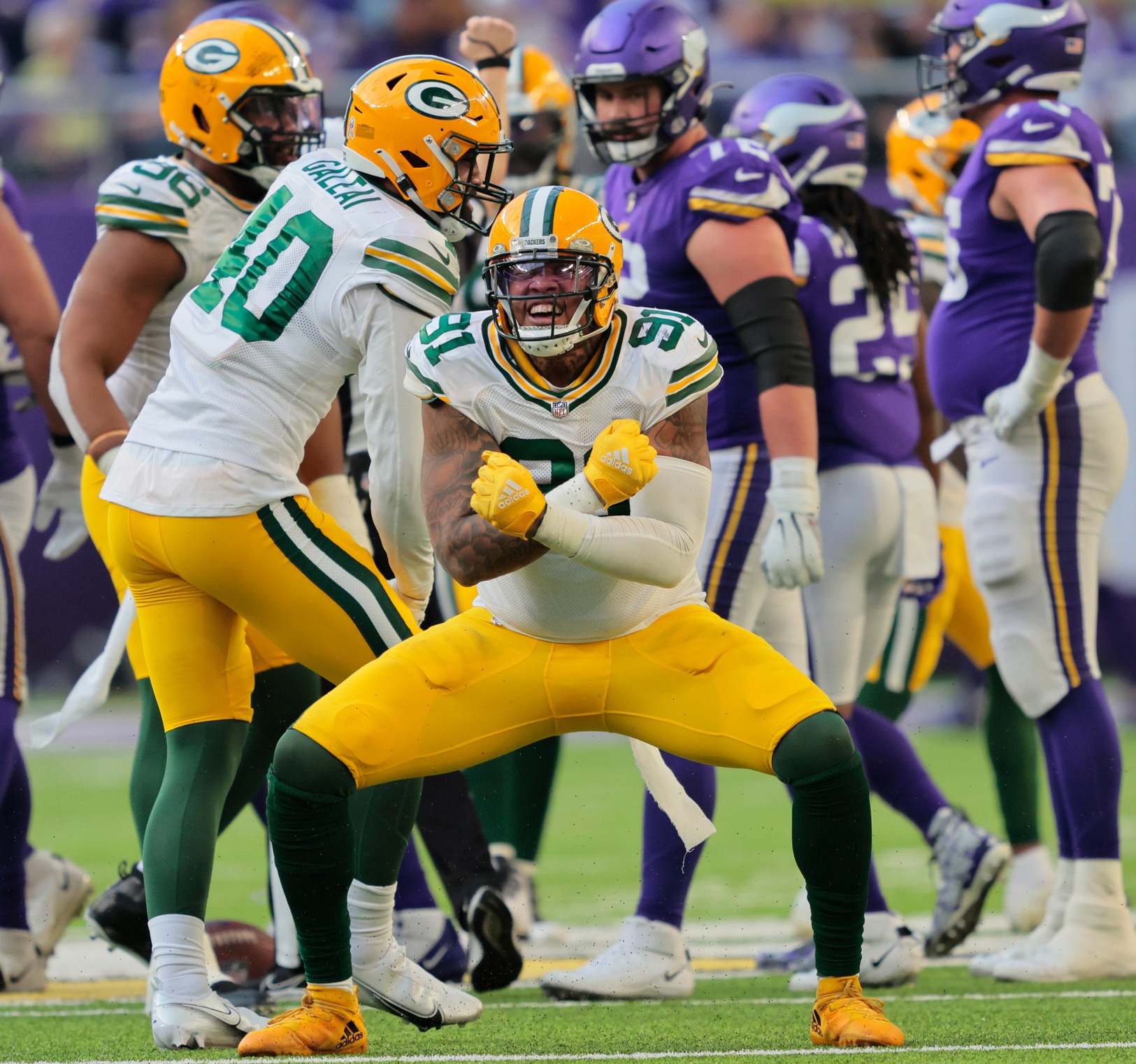 fantasy-football-2022-sleepers-values-late-targets-idp-drafts