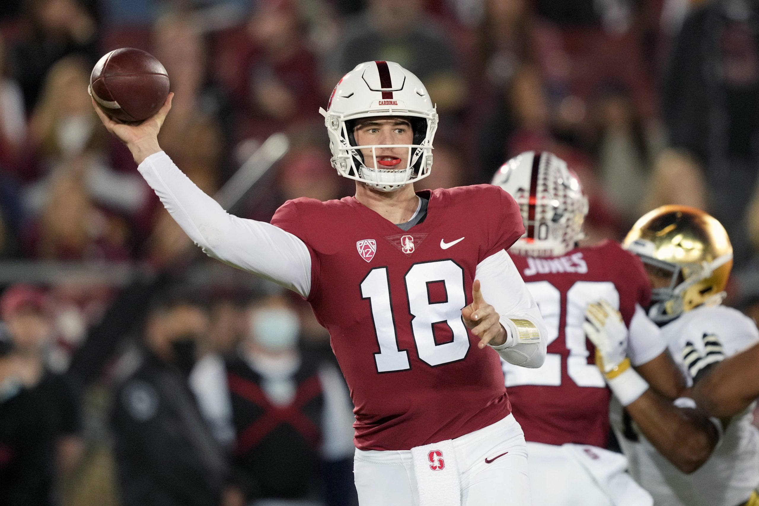 draft-top-25-pac-12-2023-nfl-draft-prospects-stanford-tanner-mckee