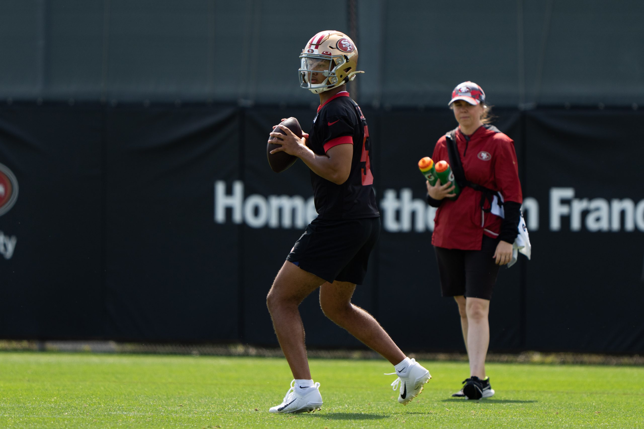 nfl-veterans-most-to-gain-strong-2022-preseason-showings