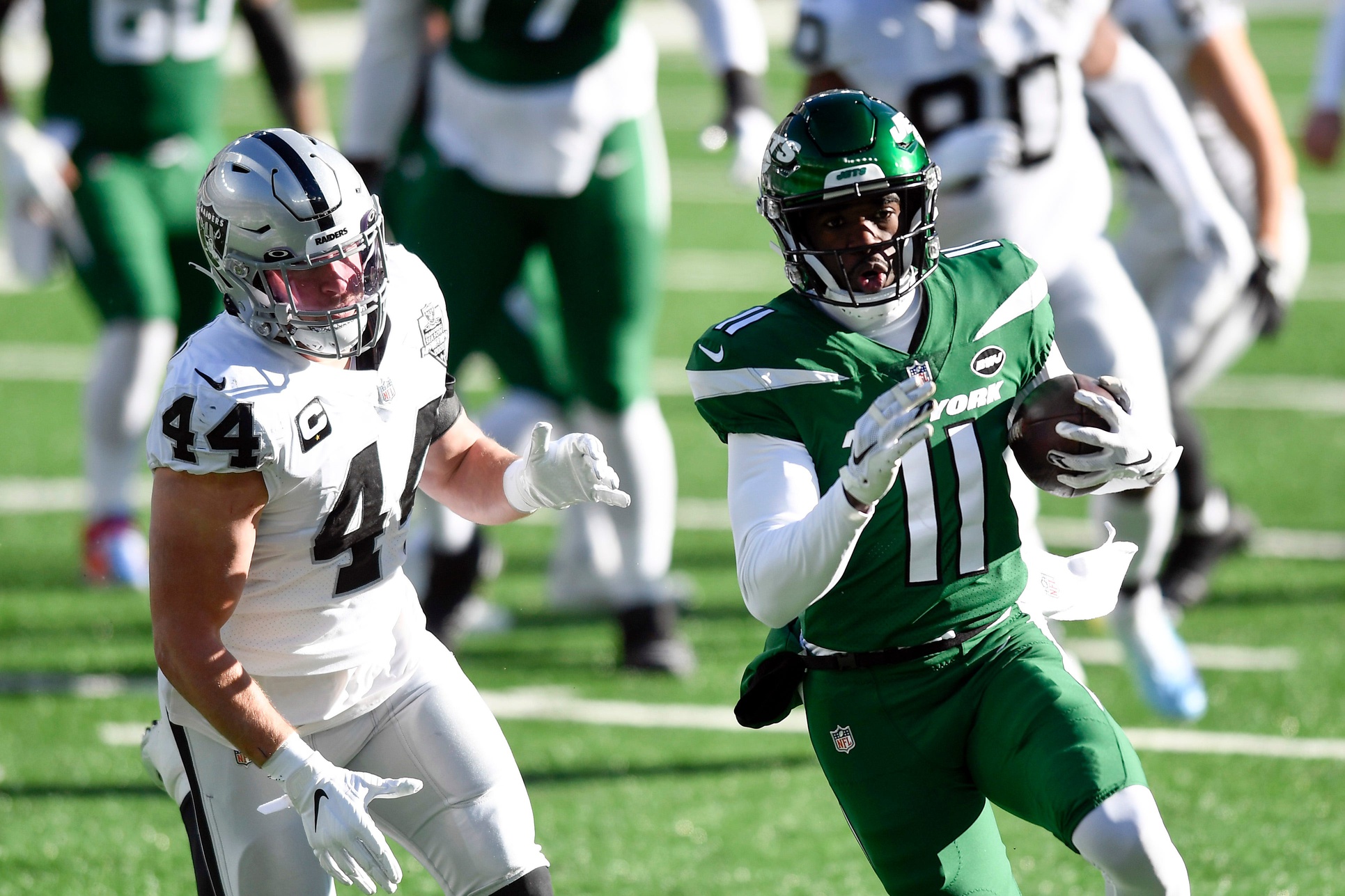 nfl-10-players-roster-bubble-preseason-week-3-2022