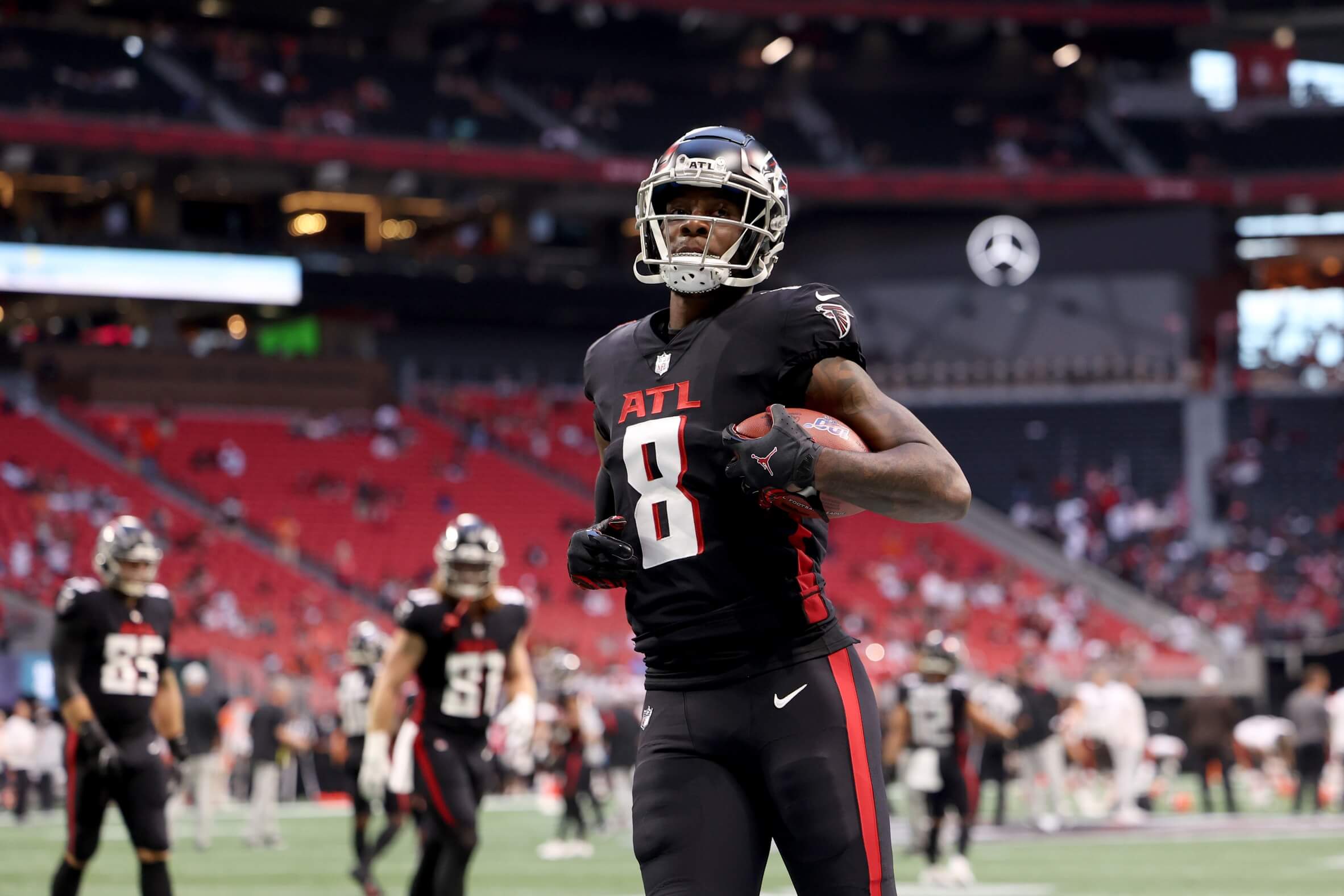 nfl-long-shot-bets-2022-season