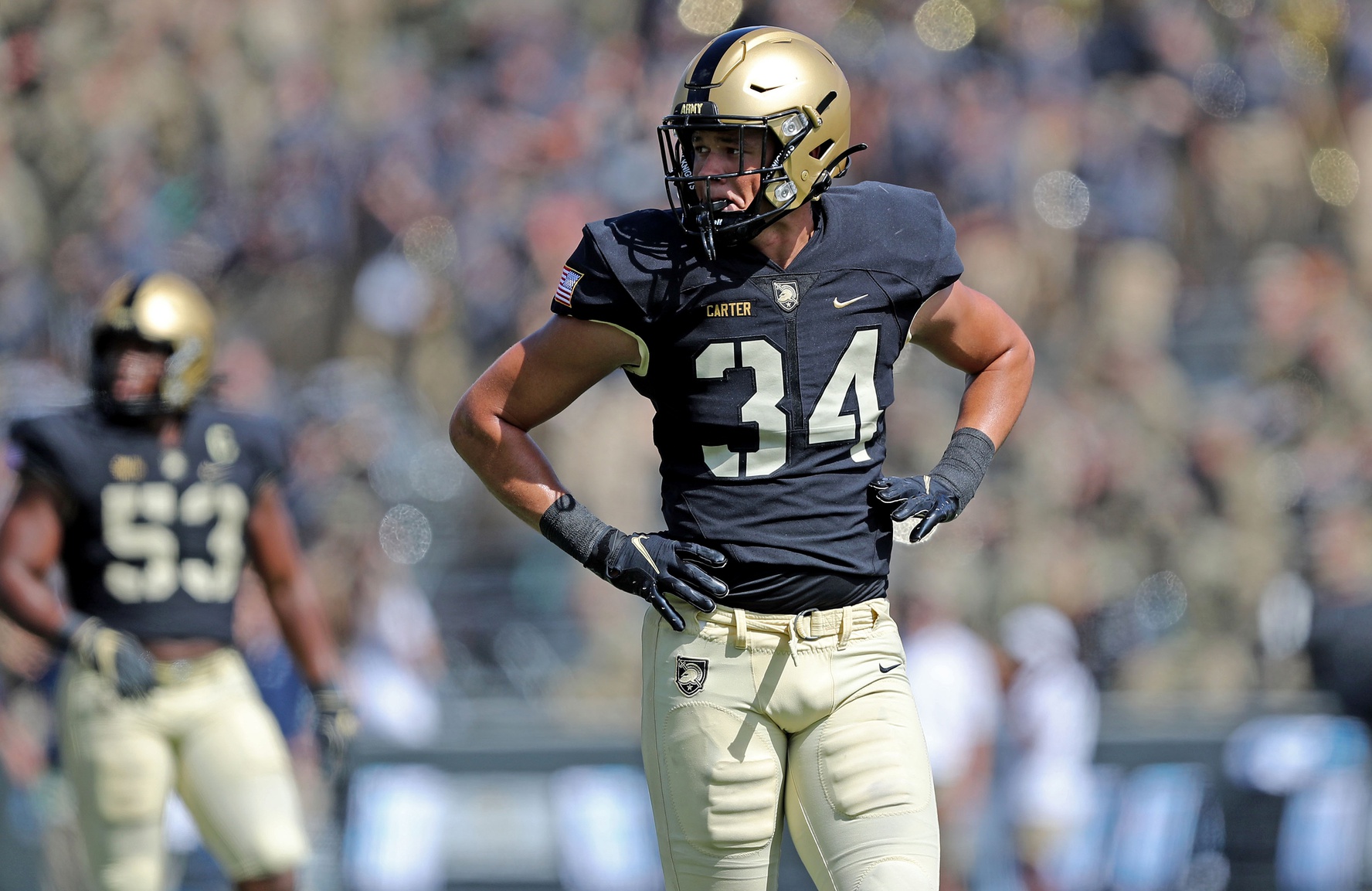 college-football-top-20-prospects-bruce-feldman-freaks-list-renner