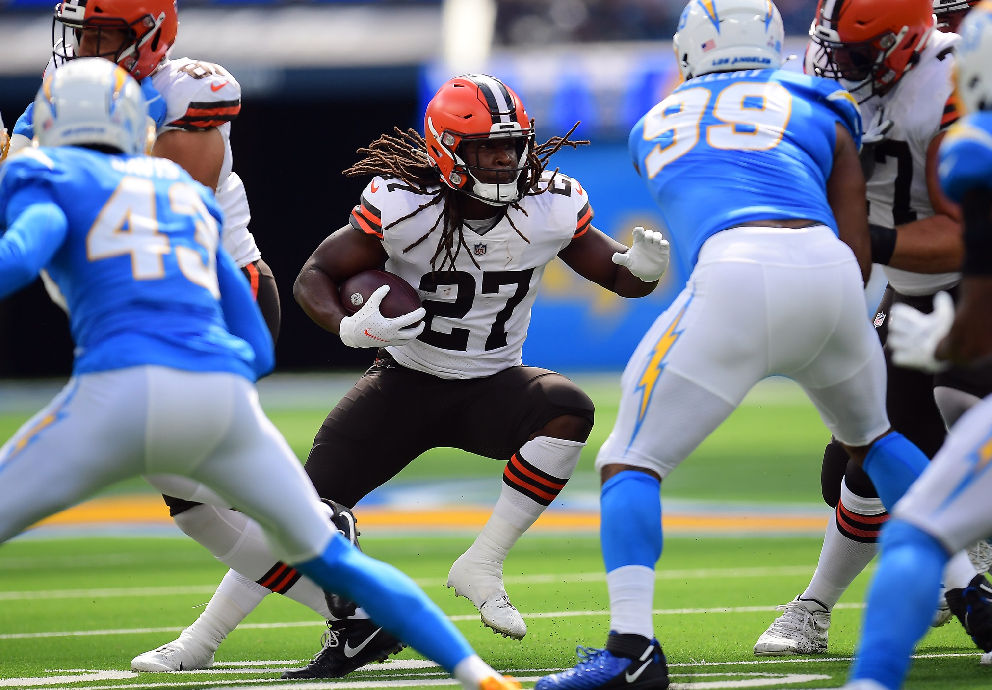 nfl-trade-candidates-before-week-1-2022-nfl-season-landing-spots-projected-trade-value