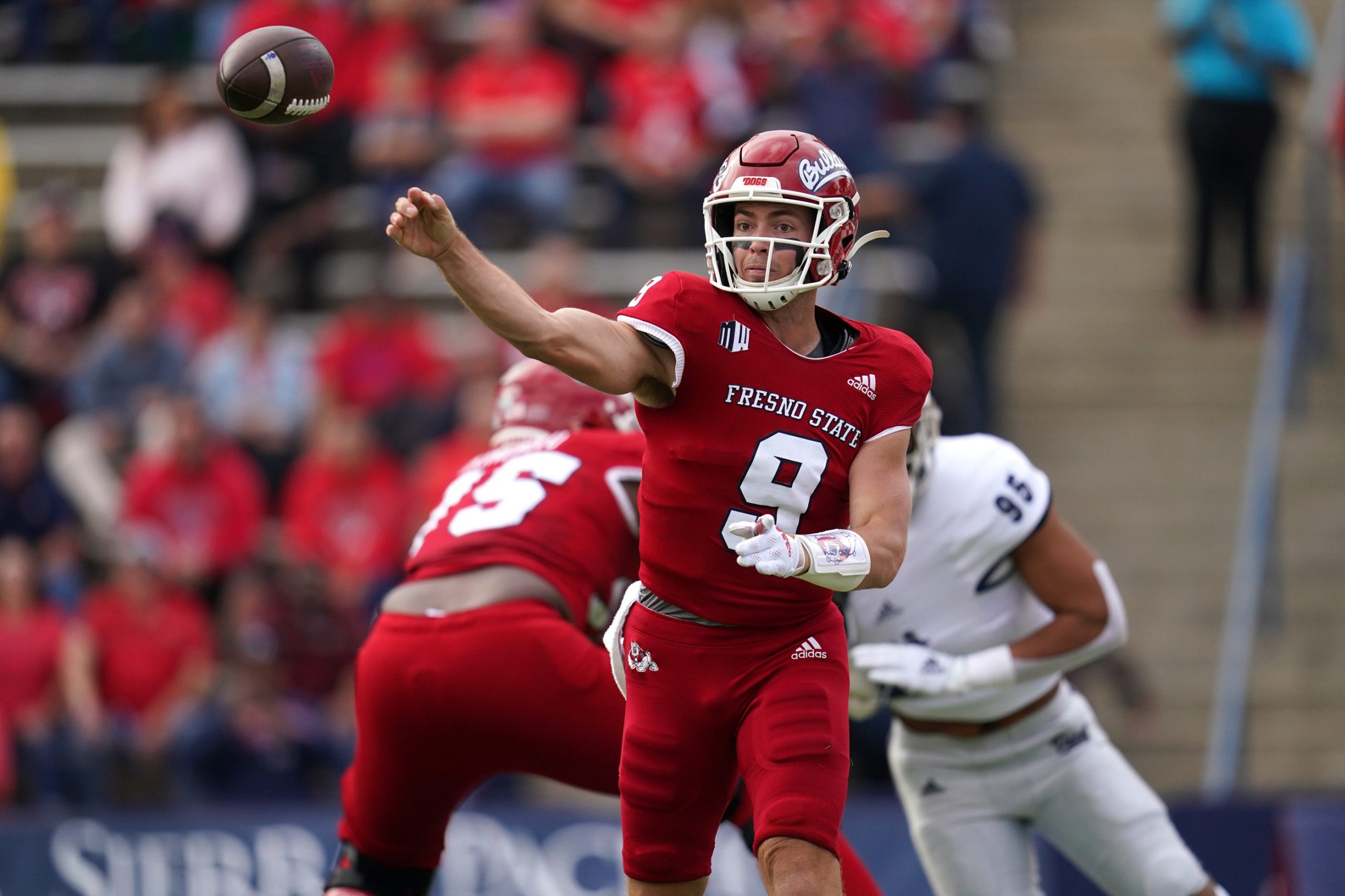 college-football-2022-preseason-all-mountain-west-team