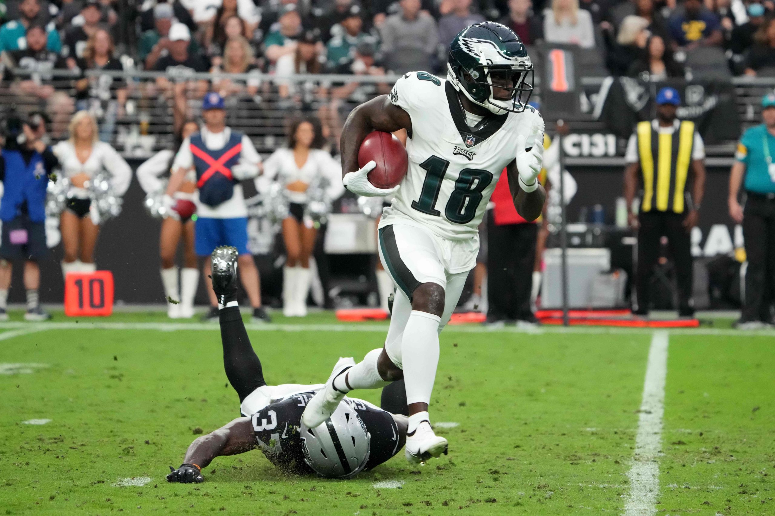 nfl-august-31-training-camp-notes-vikings-trade-jalen-reagor-49ers-waive-trey-sermon